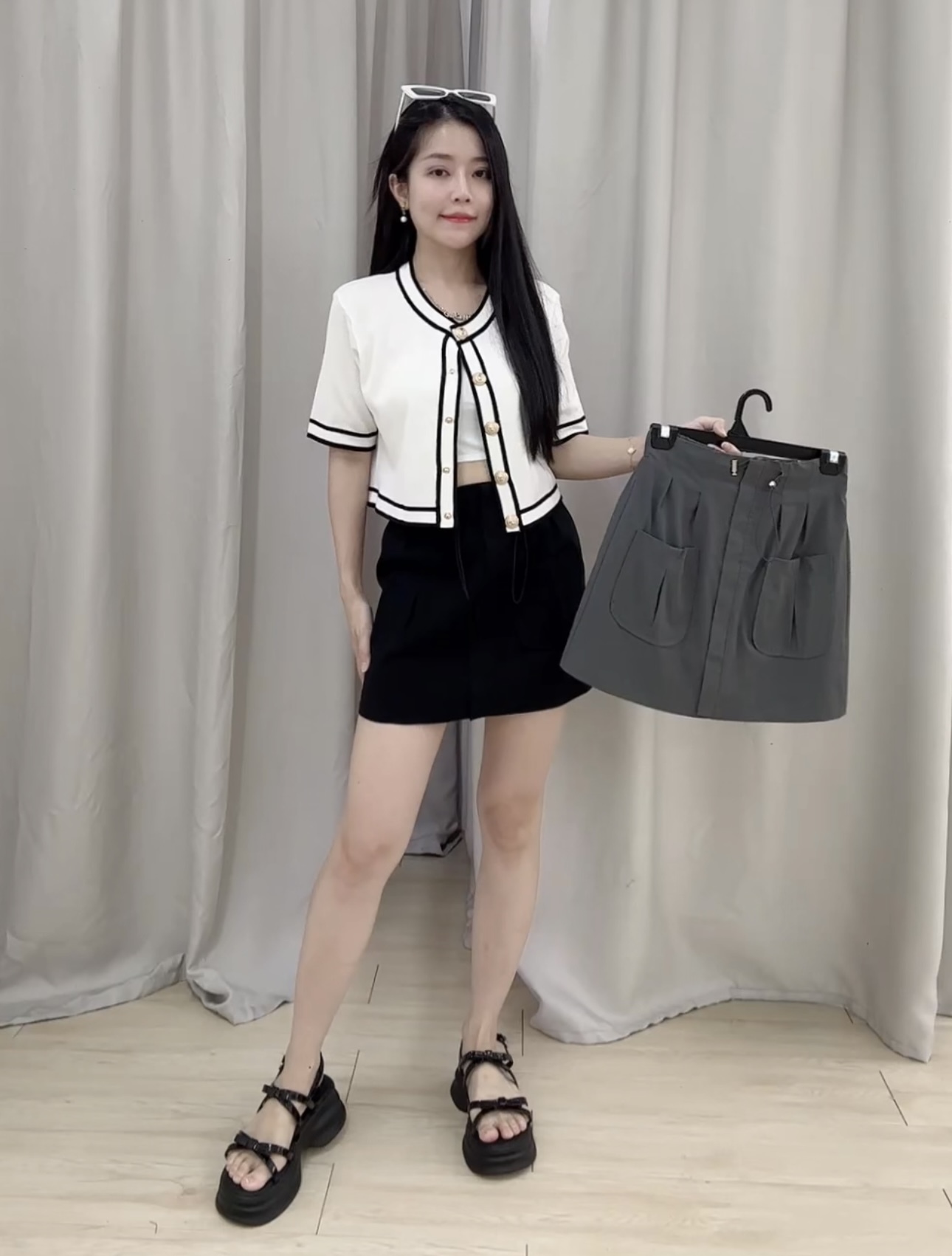 image_96A67DBF-DA36-410E-84C0-2D4B763BE3D0_1752943308