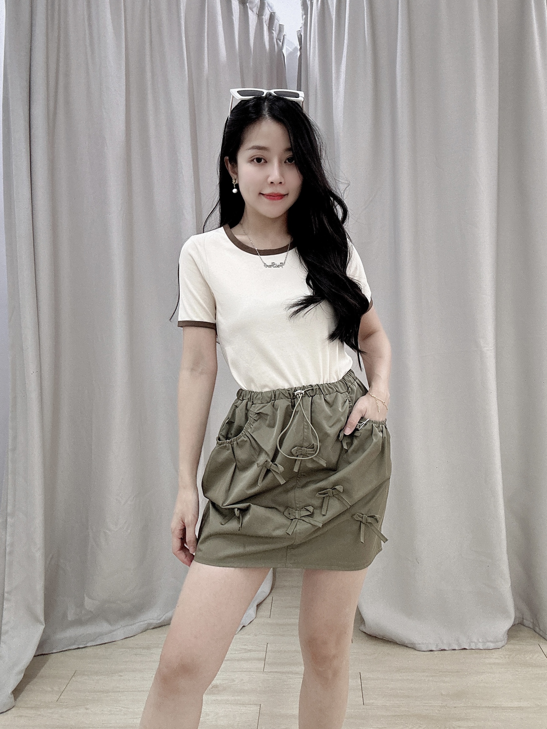 image_0AE51A21-395C-4821-8D97-30B89854C6B6_1752947111