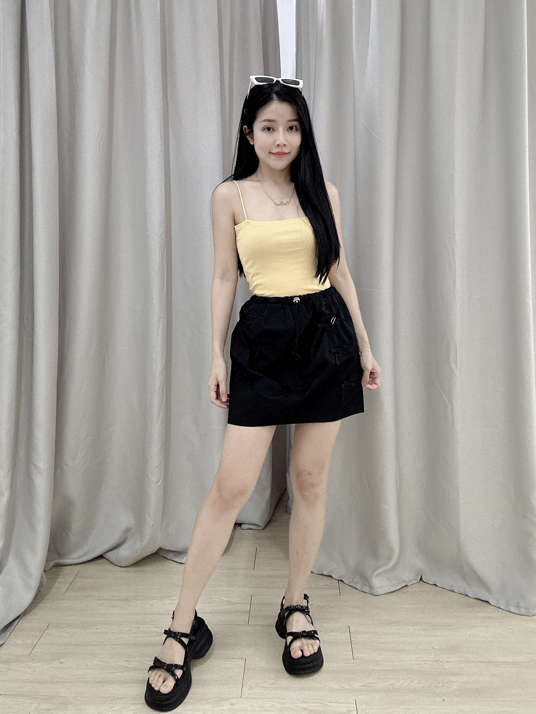 image_386452BE-A4B4-4DA5-A73D-1BC24F9FBCE0_1752947111