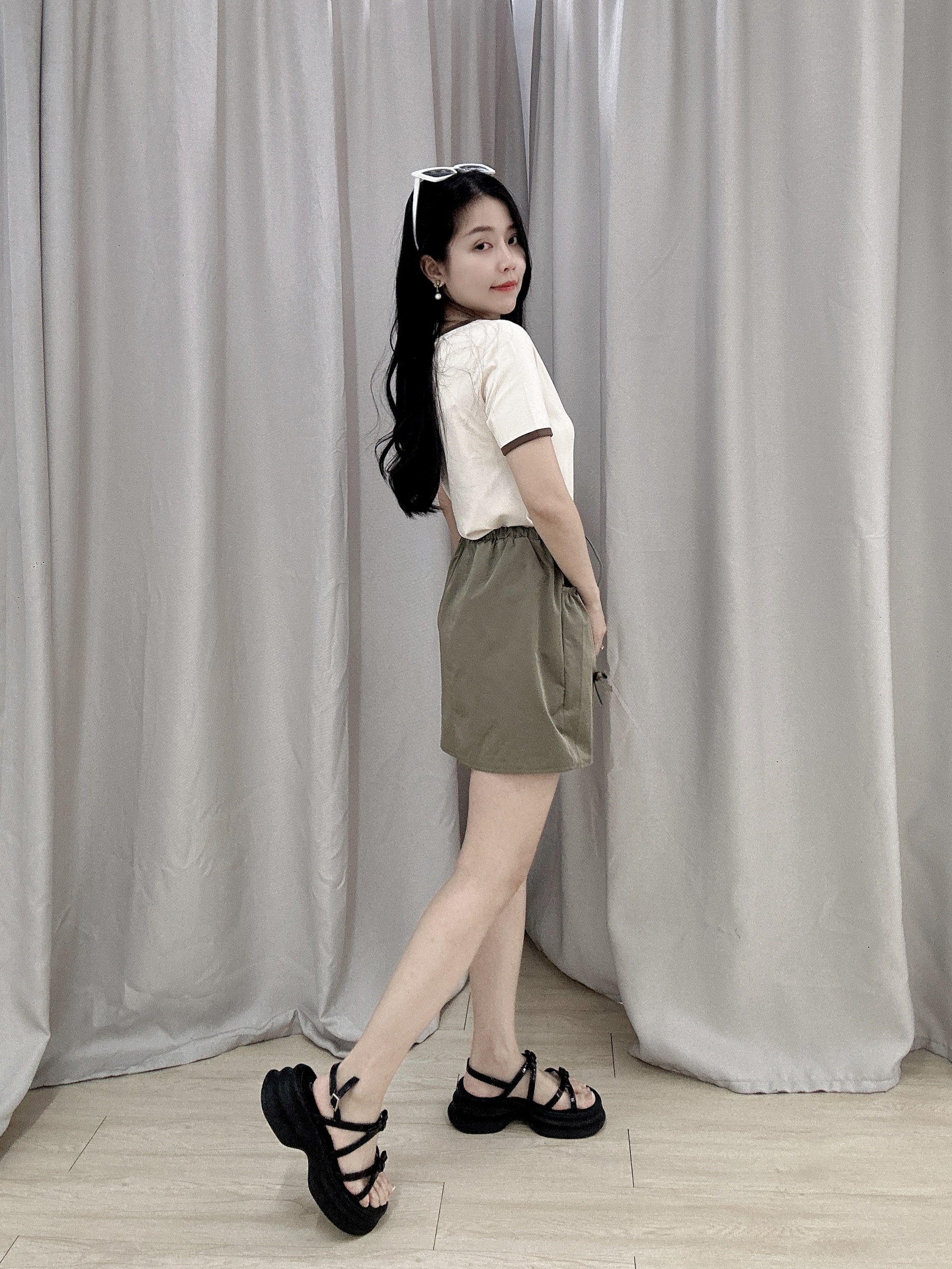 image_4434BAFA-5505-48A3-A2CA-44F64AA0AEB6_1752947111