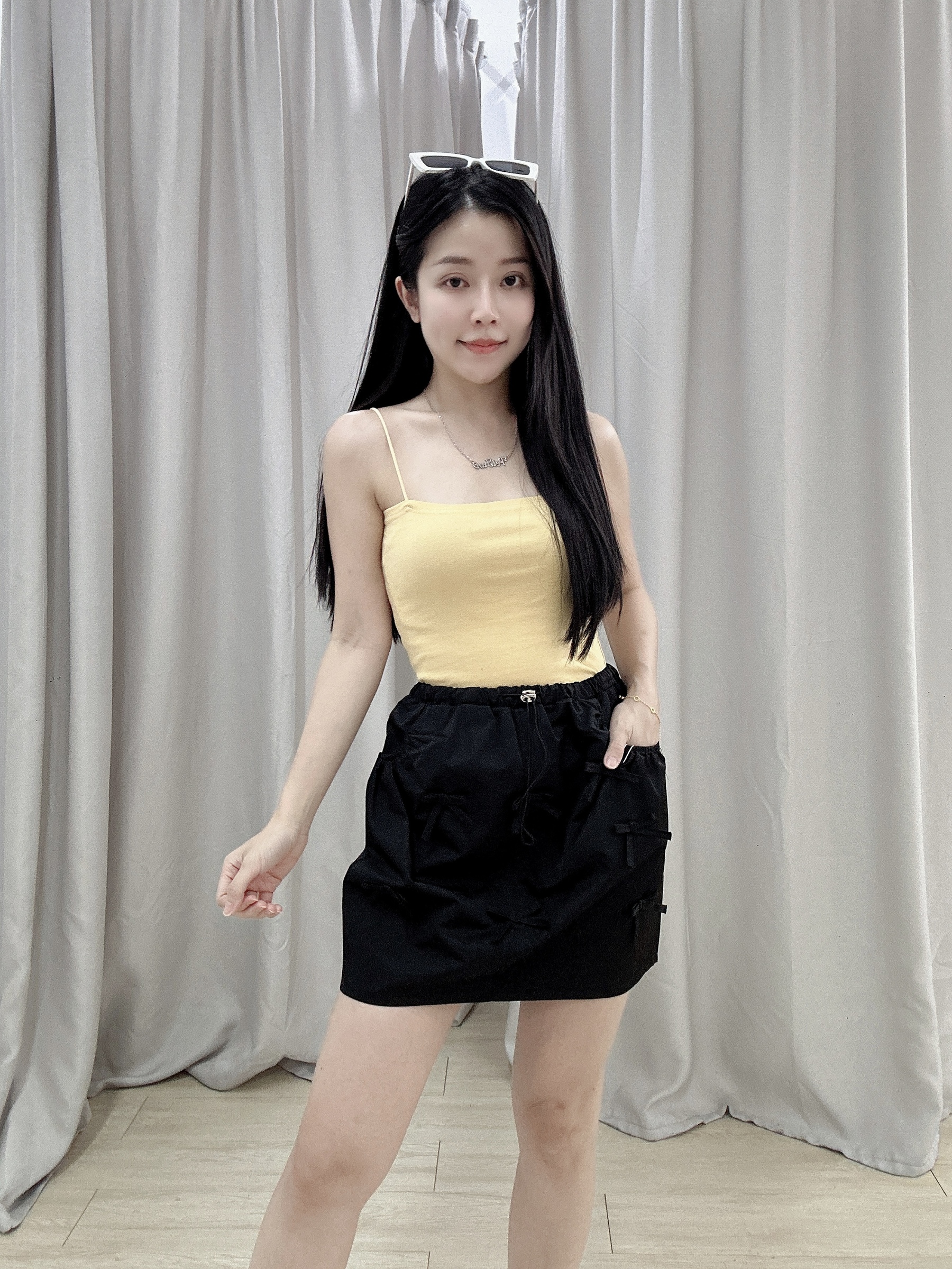 image_4BA35DB6-1BA8-4D8F-B8A8-215397E0A773_1752947111