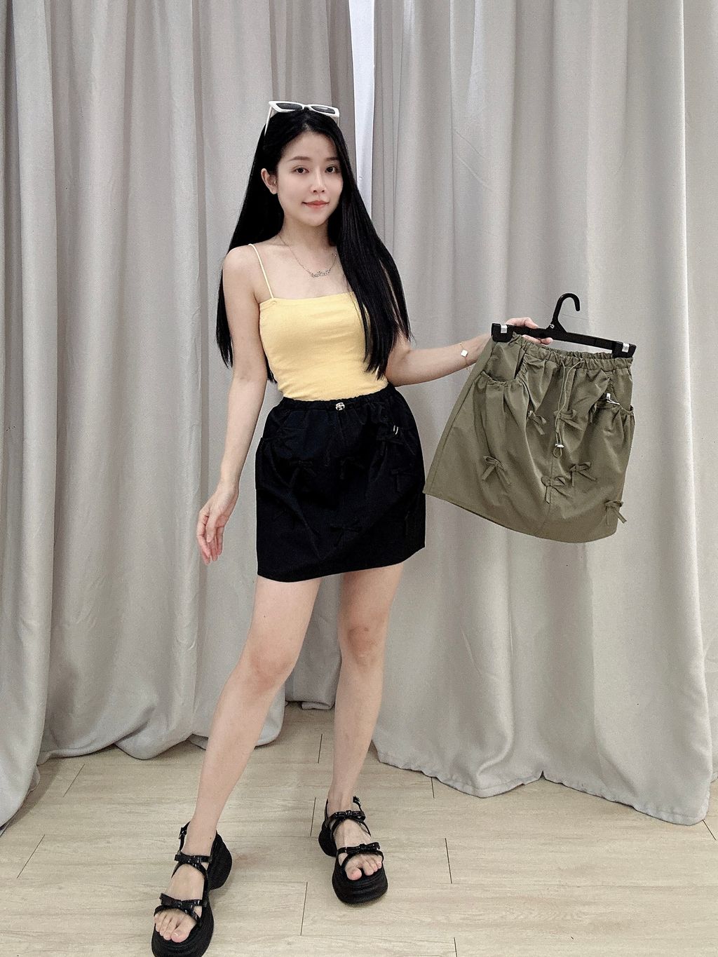 image_8380BE52-818E-46CA-9BD6-1472DEB222B8_1752947111
