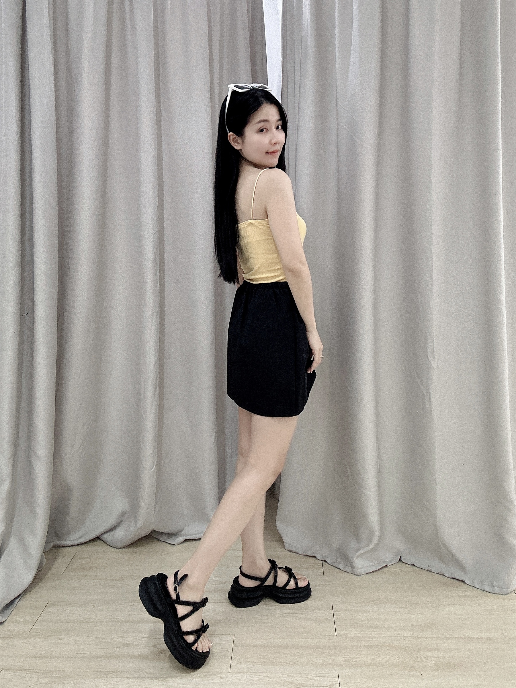 image_E6F9DBF9-40D2-4F80-AF46-8B5B16B21C39_1752947111