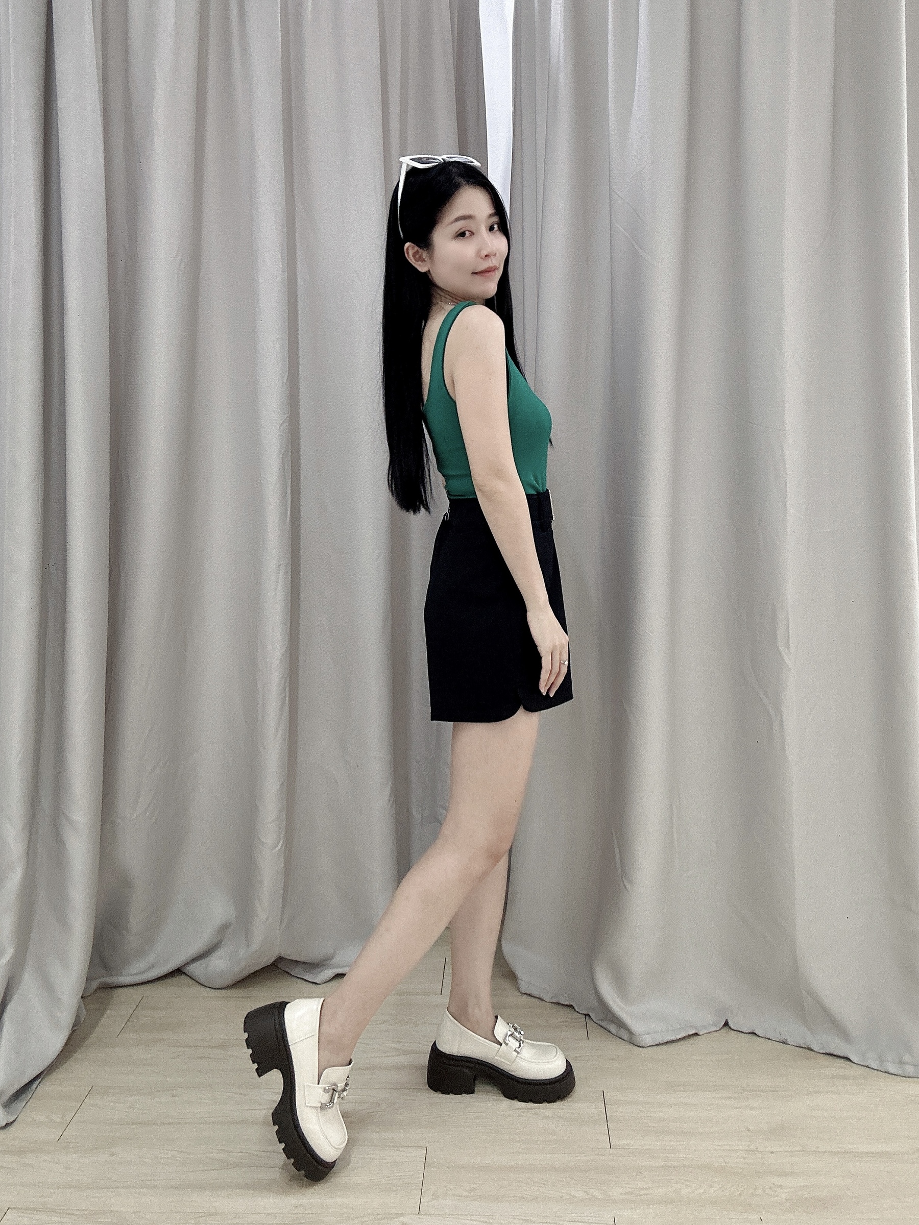 image_73692410-5BCC-4D9E-989F-7244E6D657DC_1752947476