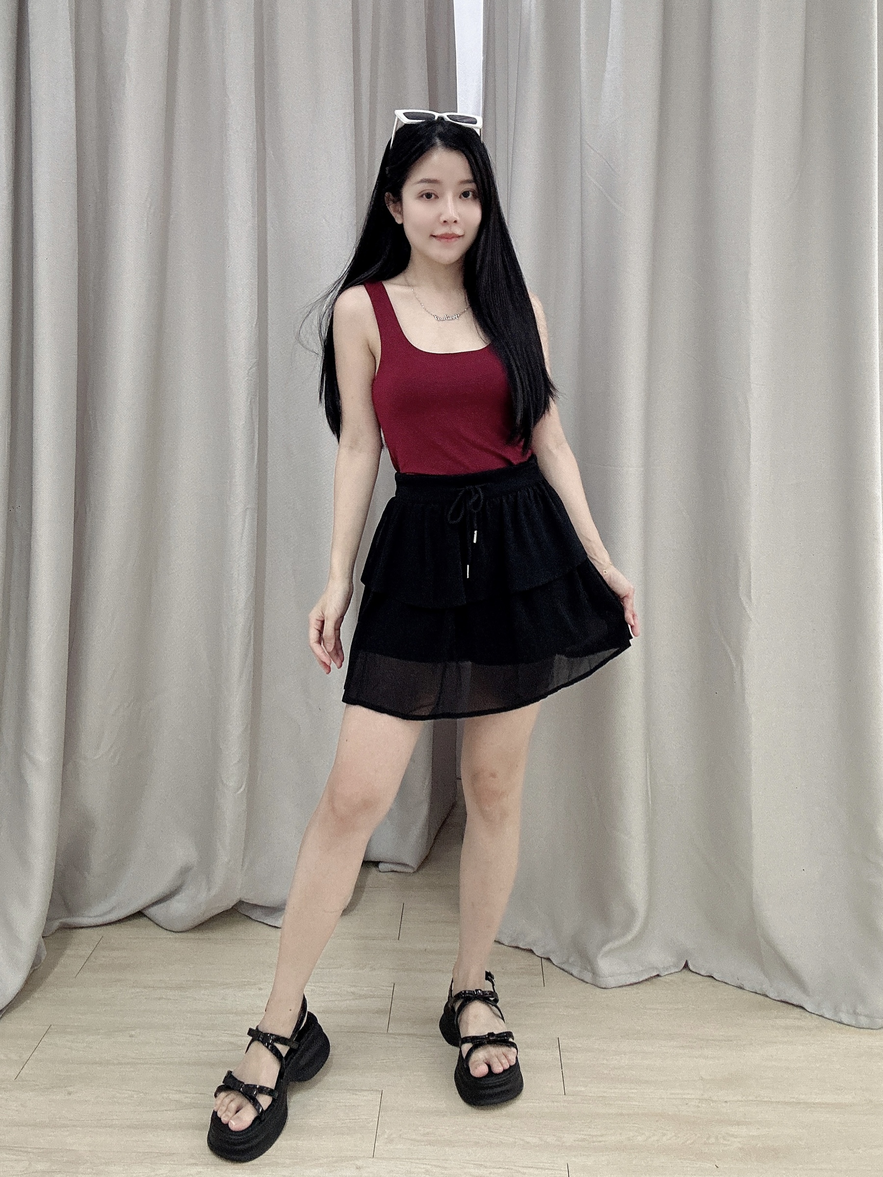 image_53BBC4AE-5823-4850-9F2D-750DC94ED8E1_1752947476