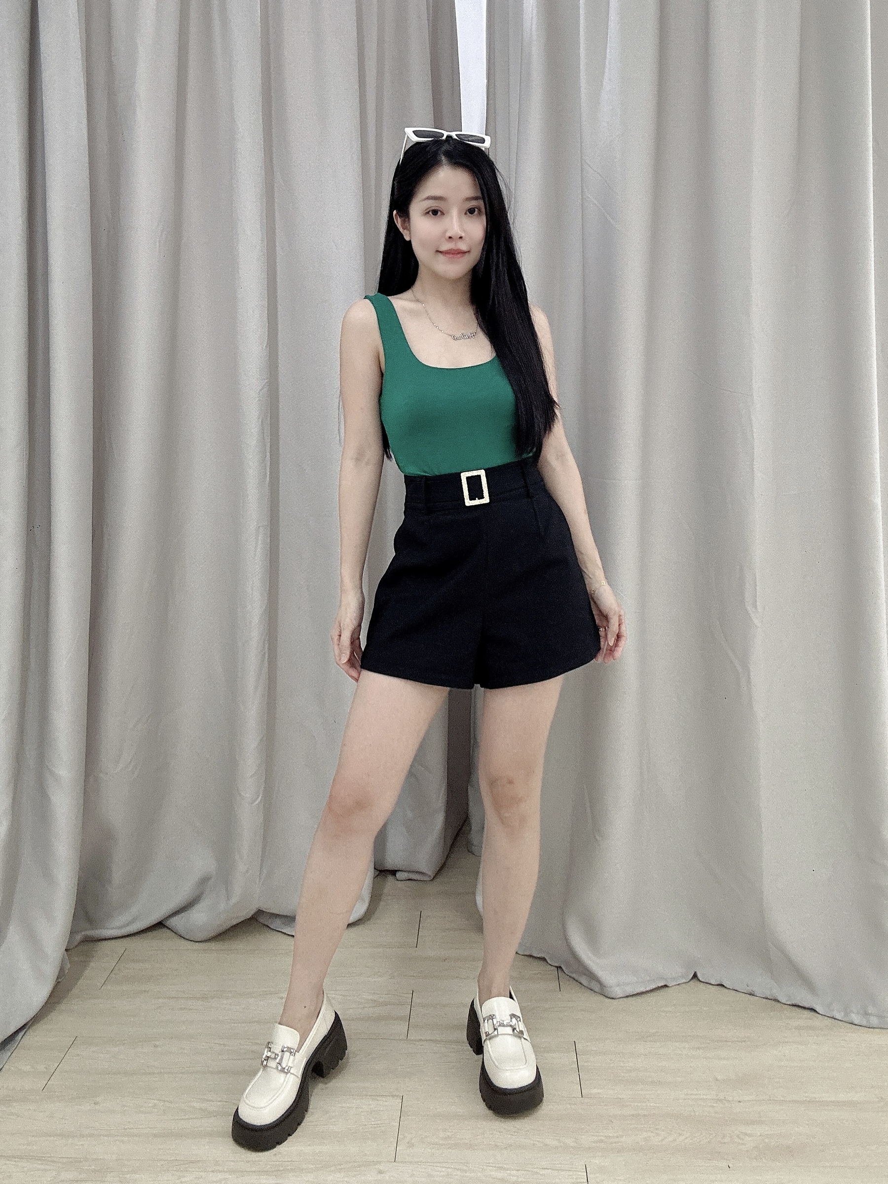 image_DE70995D-B62B-4F2A-8505-C07402DB9D0B_1752947476