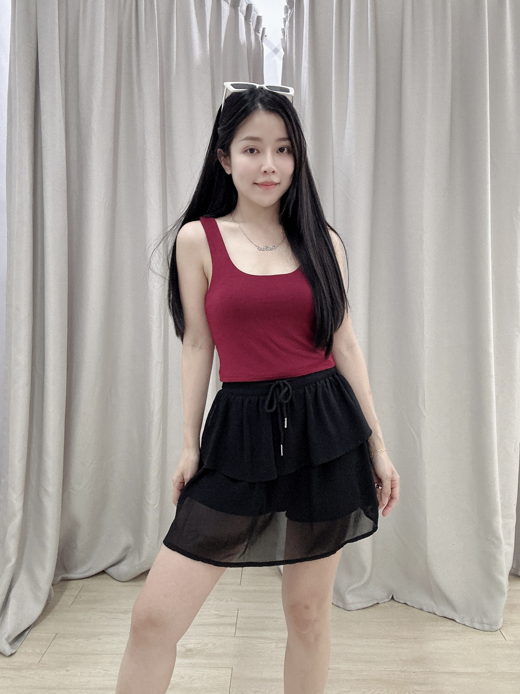 image_AB3C4C35-A8E8-47CE-A771-F505AC0A4809_1752947476