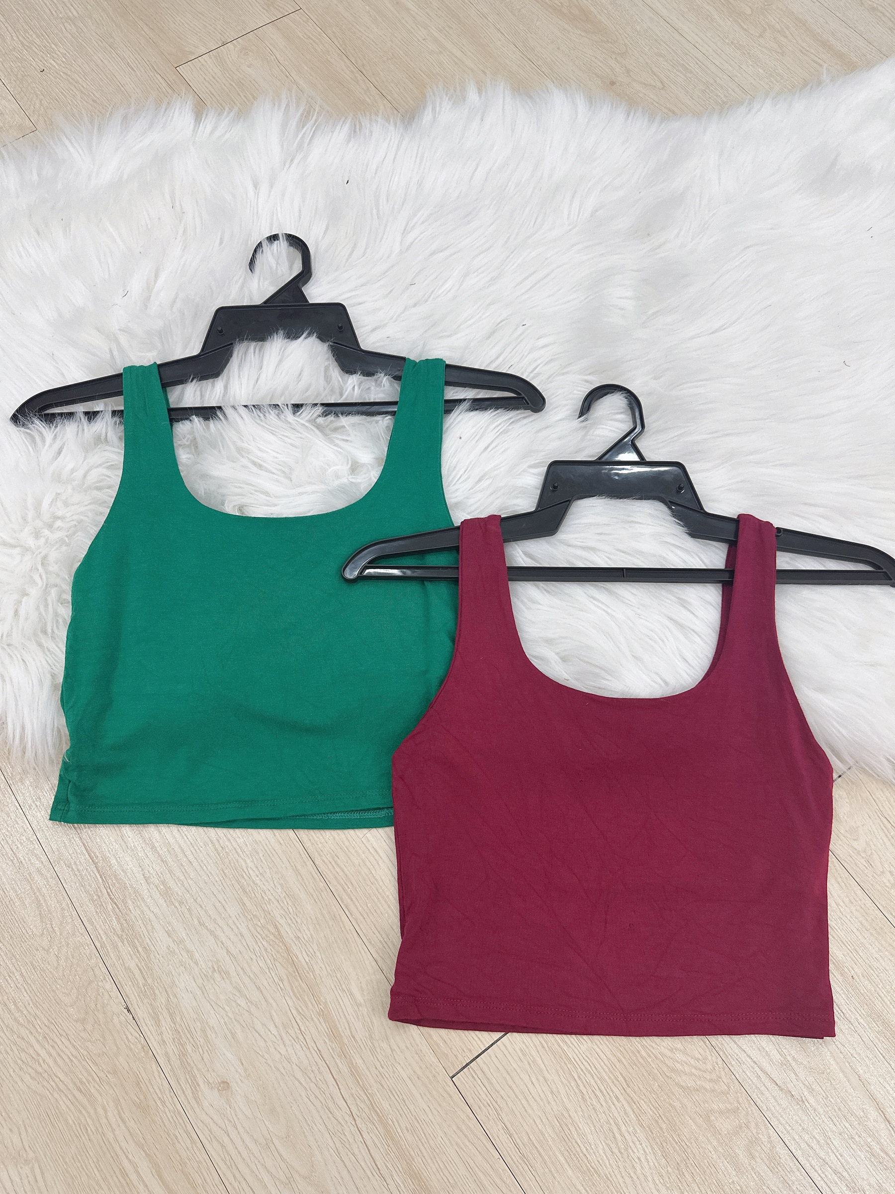 image_9190A5D4-BC6E-49F9-B455-0458BF6BBD13_1752947514