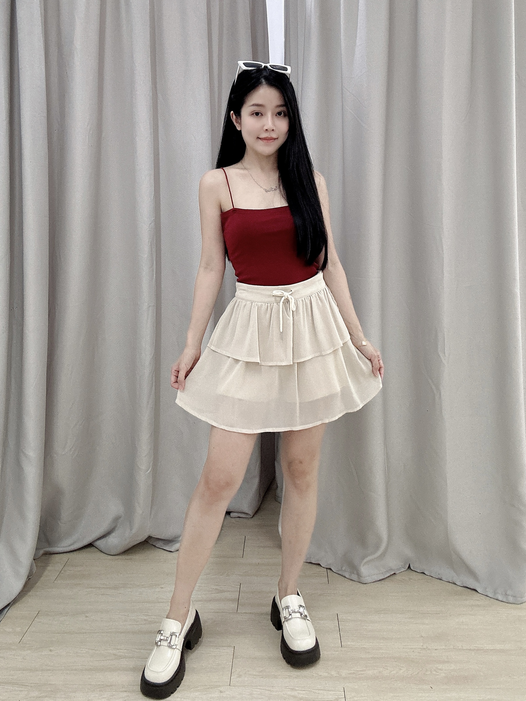 image_2D2CCEF8-4F8C-4D34-B235-A8F5C81E6C37_1752948470