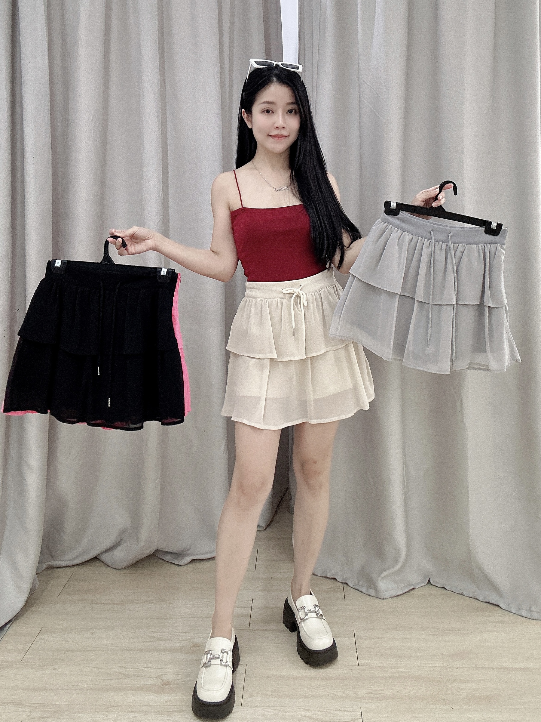 image_BDB9411C-AEFA-4FD5-9185-D24C41926DF1_1752948470