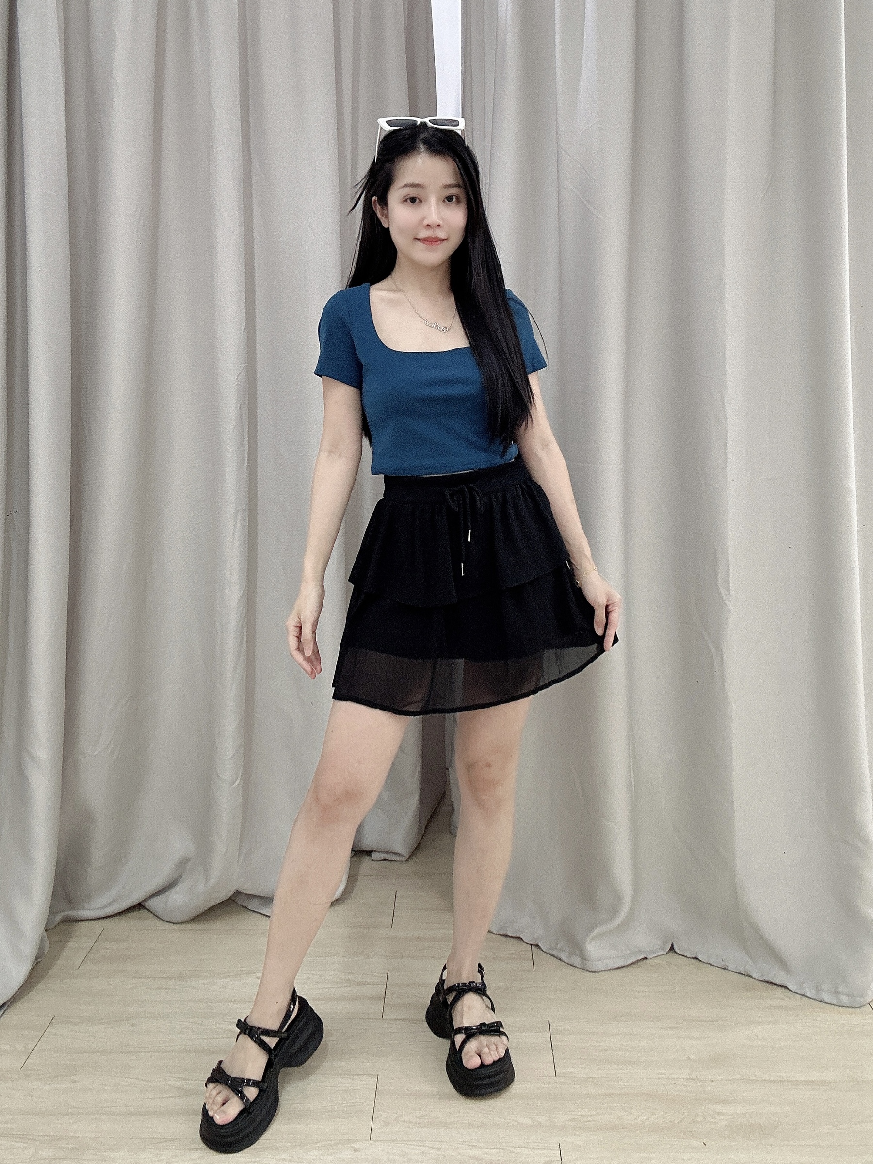 image_764C62A1-513F-4D85-9573-50A1469BE858_1752948470