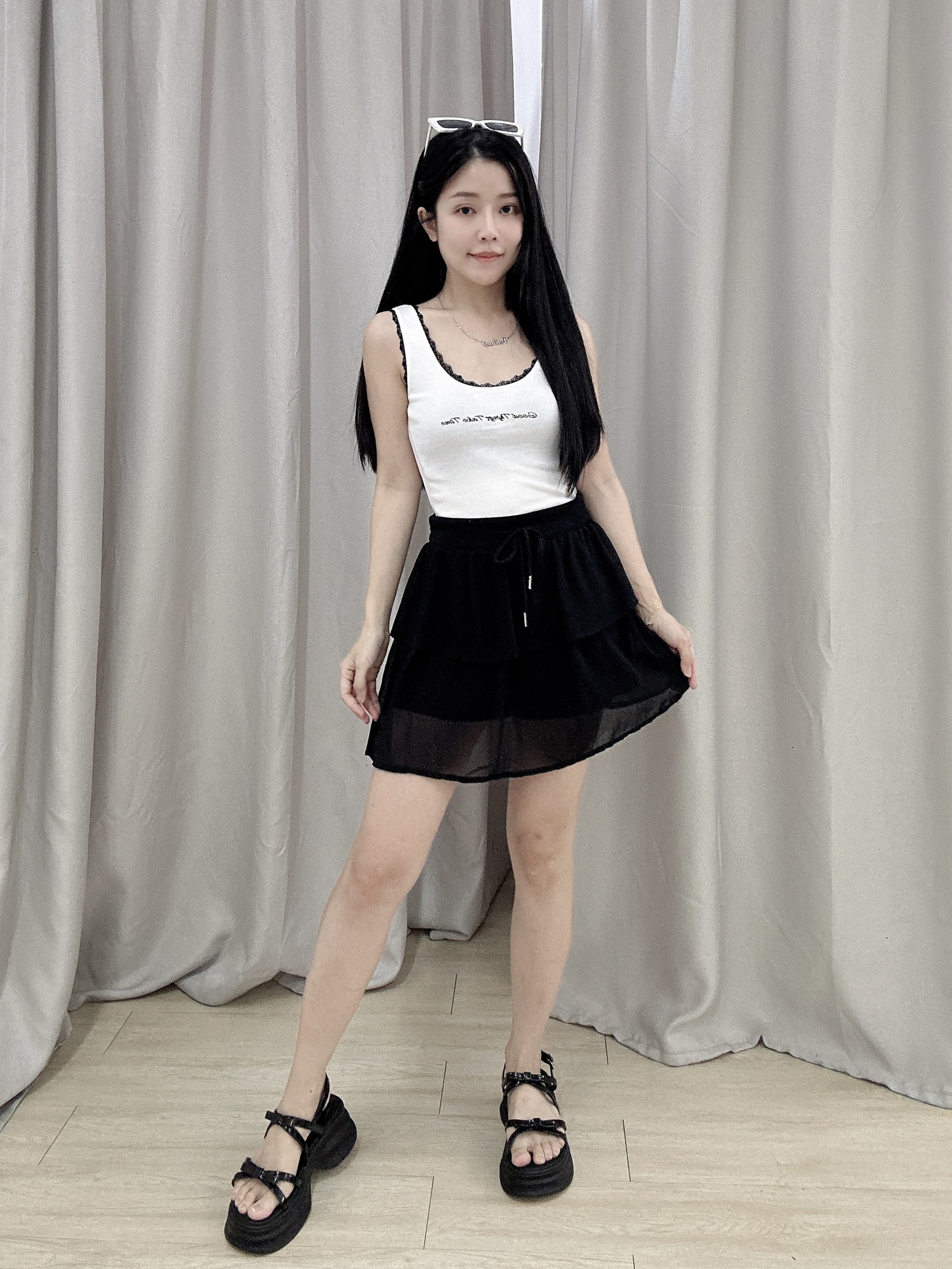 image_DAC5BDC6-B544-43EF-A785-9138992BFB3A_1752948470