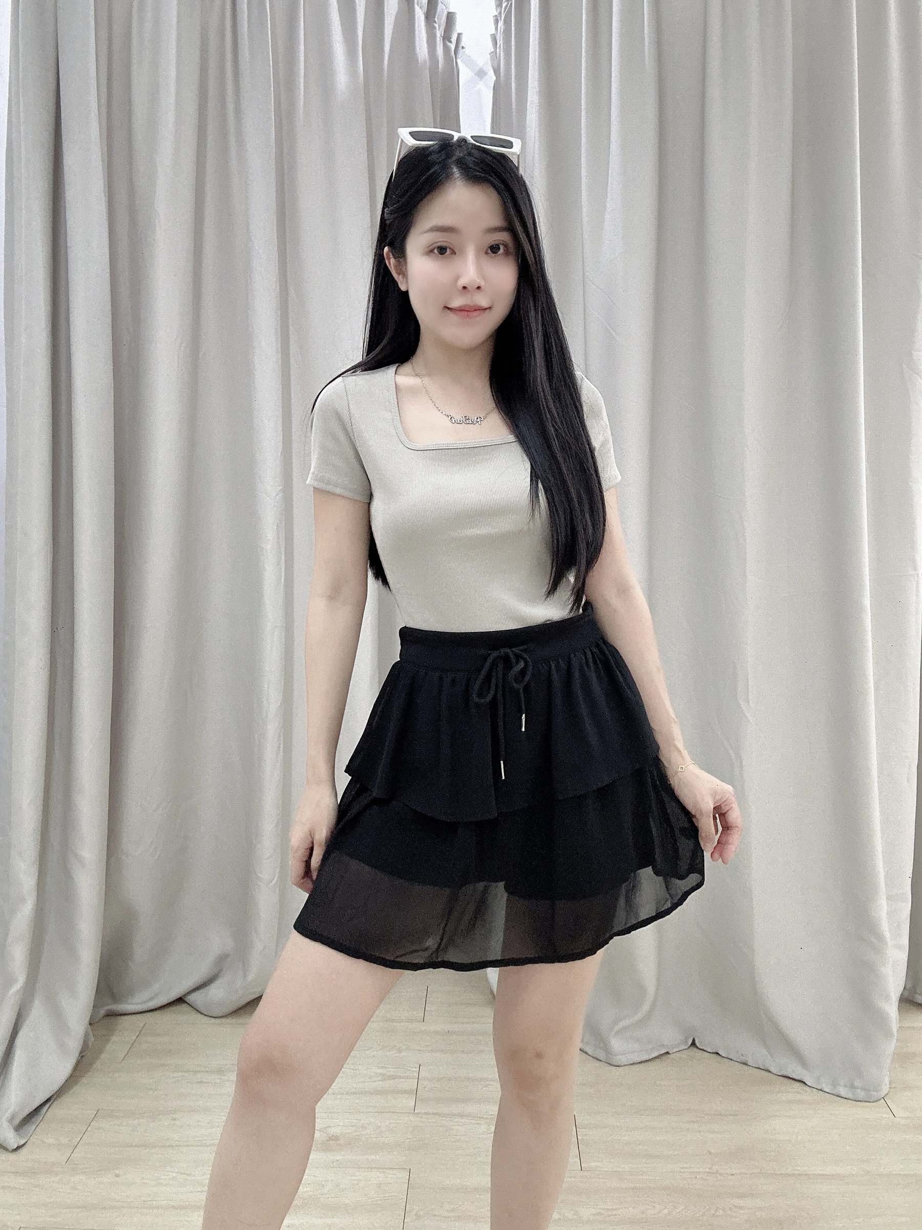 image_24895BEC-EA8C-41A6-BC54-CEB8ED4E690E_1752948470