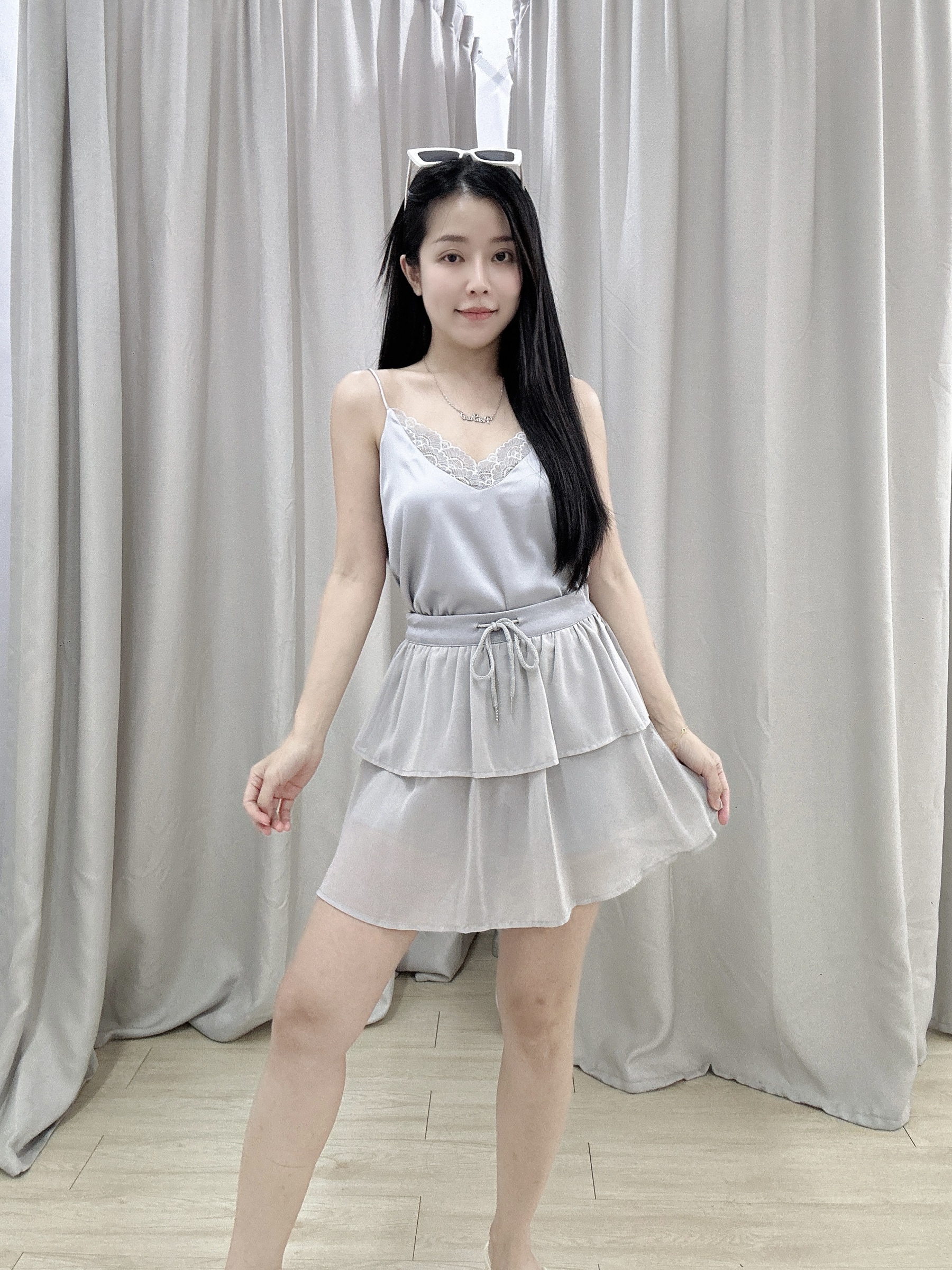 image_501785D5-C529-4D82-9AF1-B854AC4ADA61_1752948470