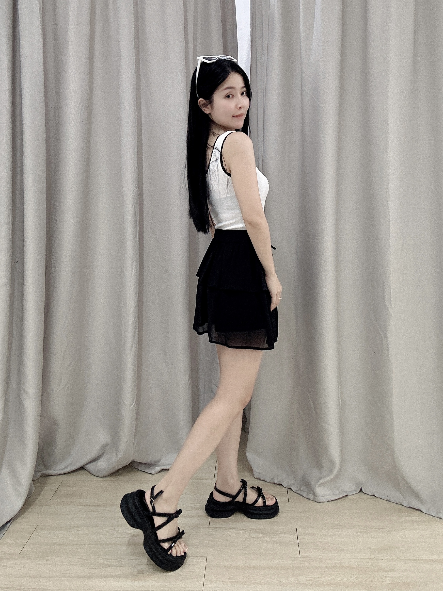 image_1F1C4427-2976-492F-B5BB-0A898D271856_1752948470