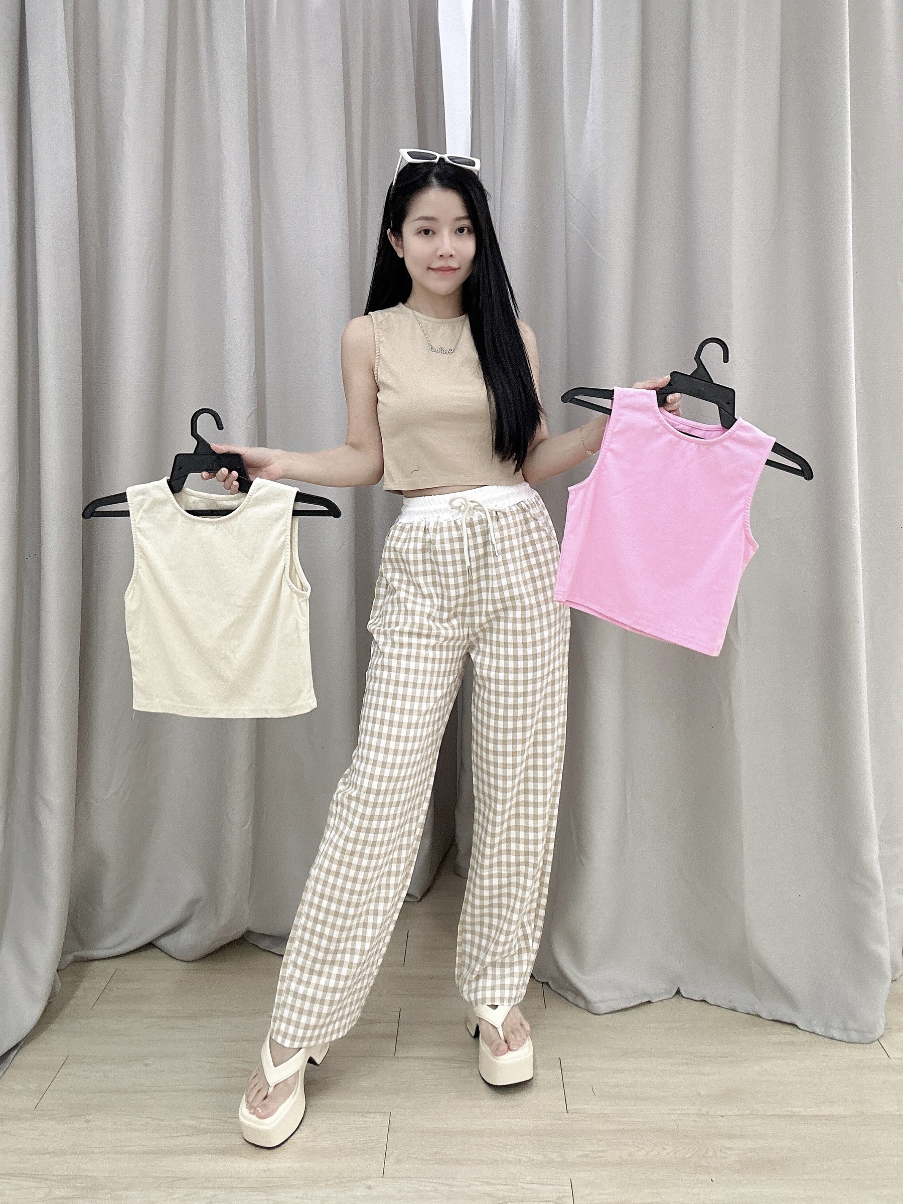 image_278AD4FA-CC81-4BFD-B7A6-81284A379EDD_1753027046