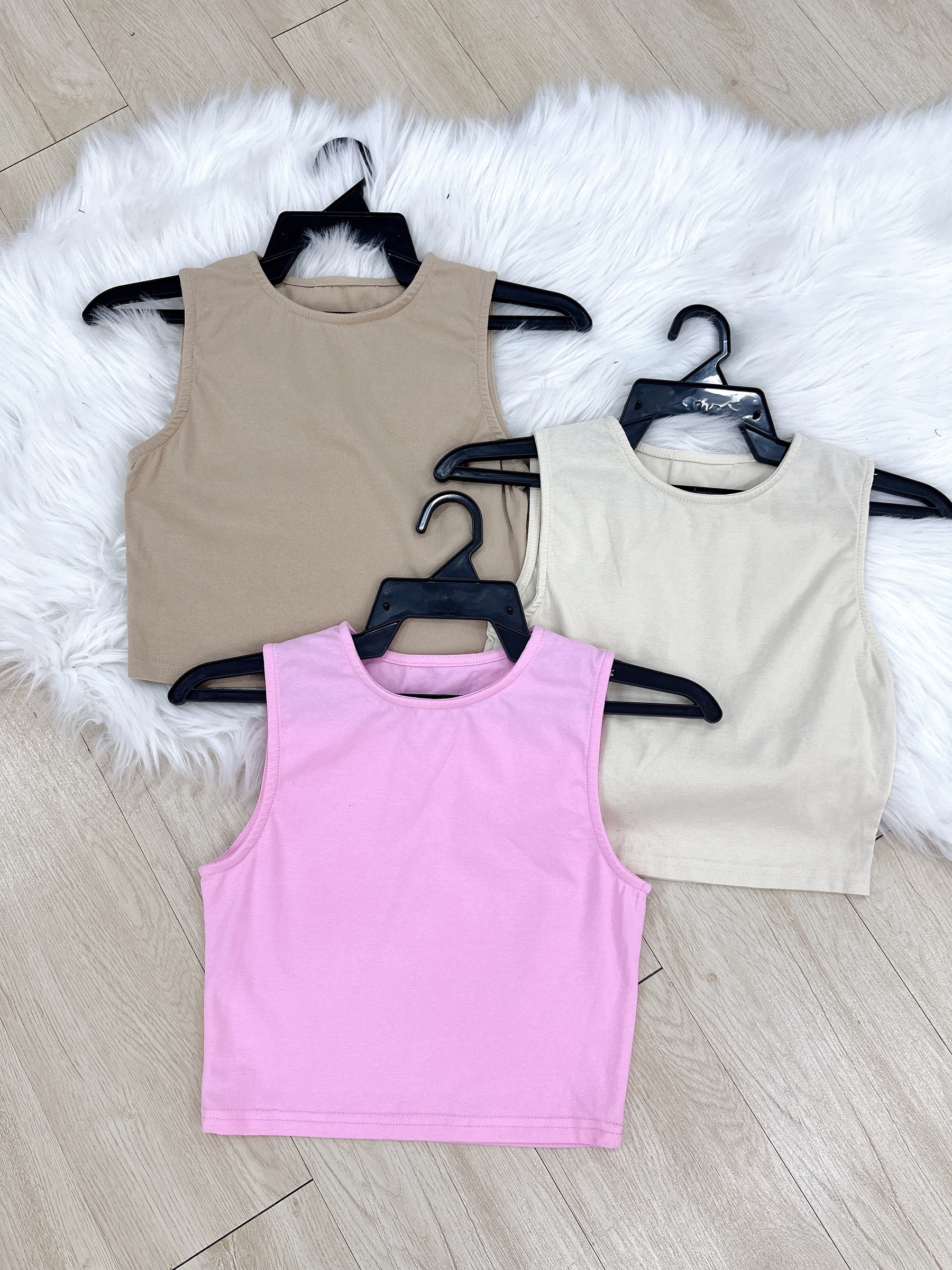 image_FA6A3B6F-AADF-44DD-943E-AF4FBBC04843_1753027047