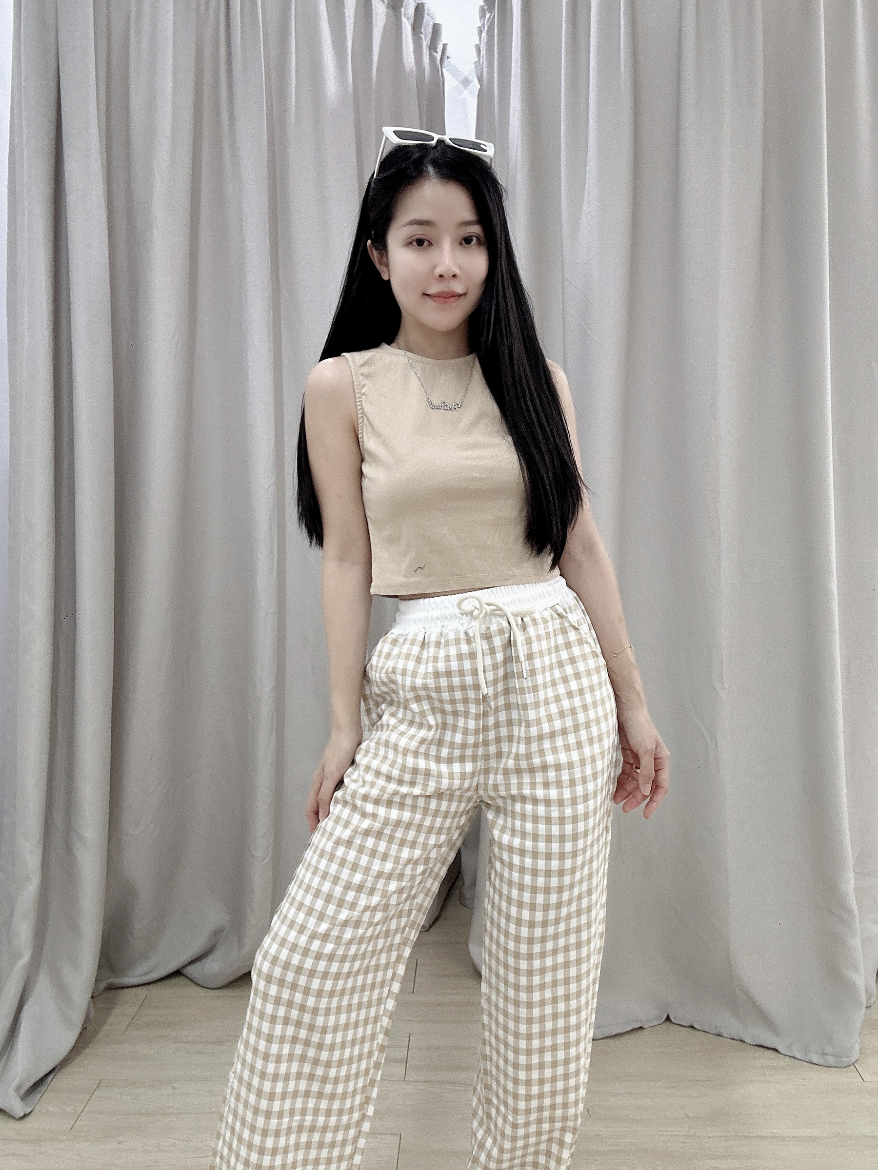 image_927ABC40-CDE4-4253-9712-ADD8424F6BDF_1753027112