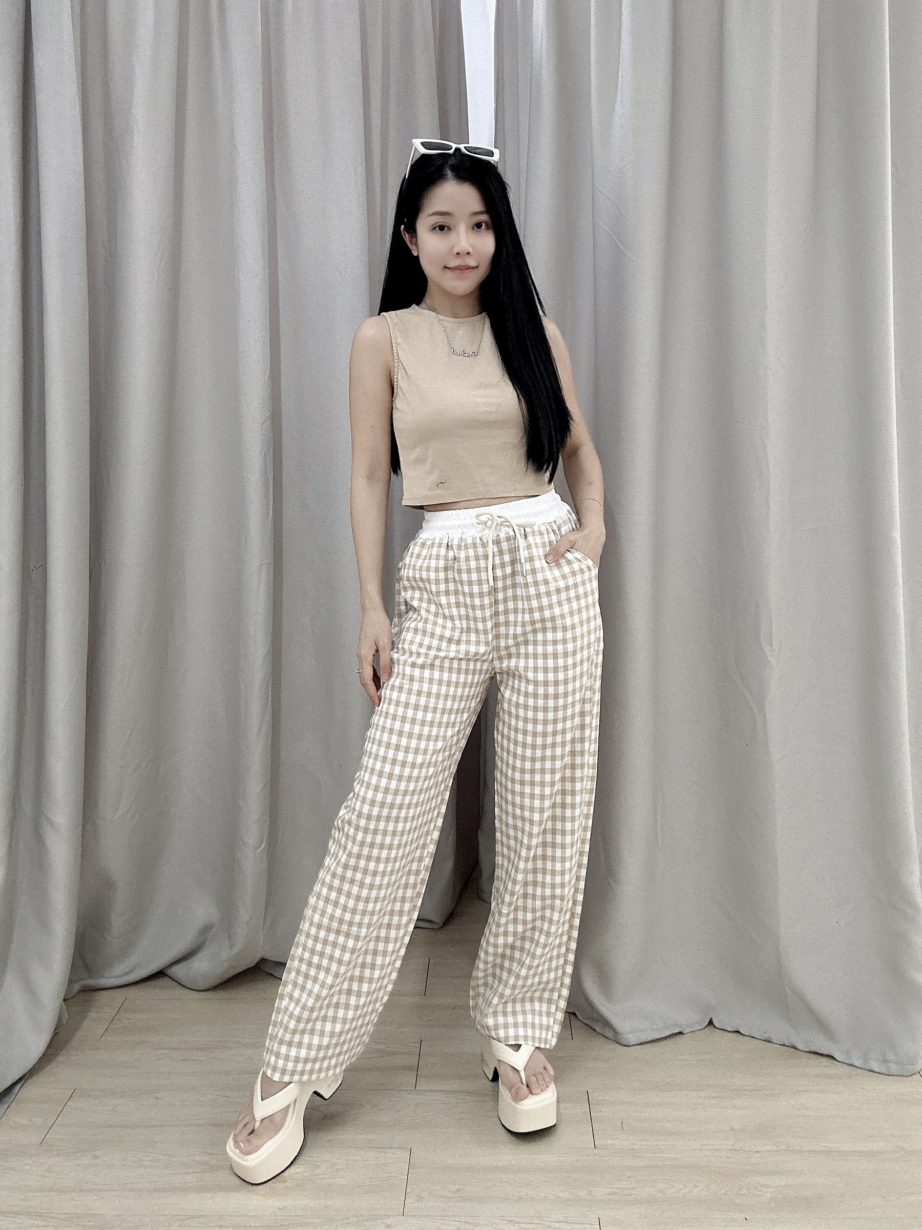 image_B626A3EF-33DC-48EE-9AB2-93C964AB4CA5_1753027112