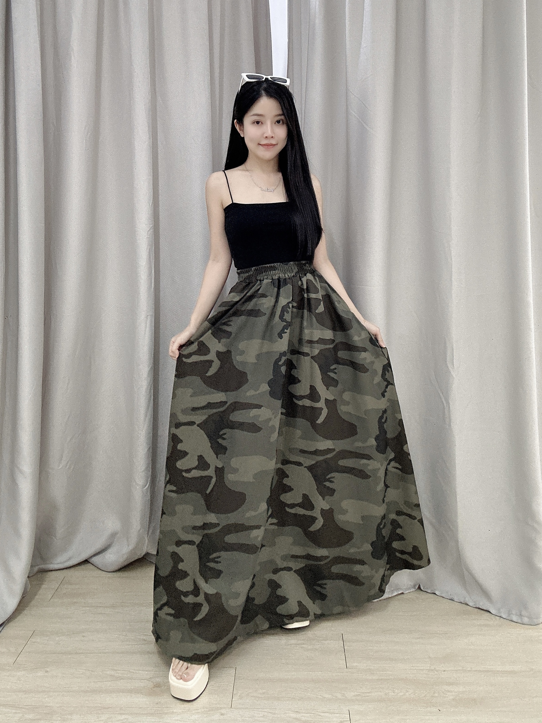 image_96BF54D1-7A6B-43EF-B50B-796F6ADE26E1_1753027574