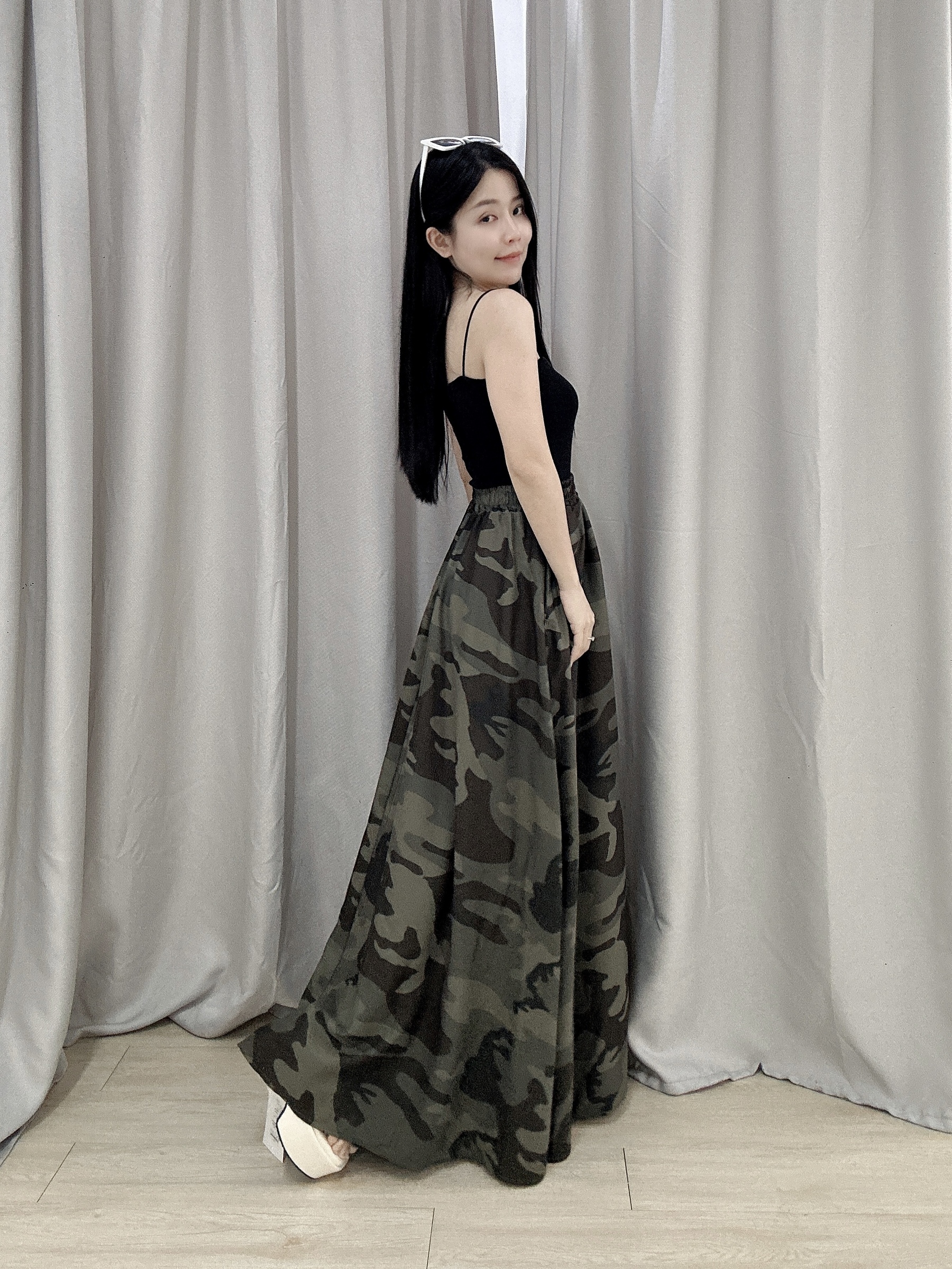 image_085BAE81-F650-437D-A63D-519CA79DFAEB_1753027574