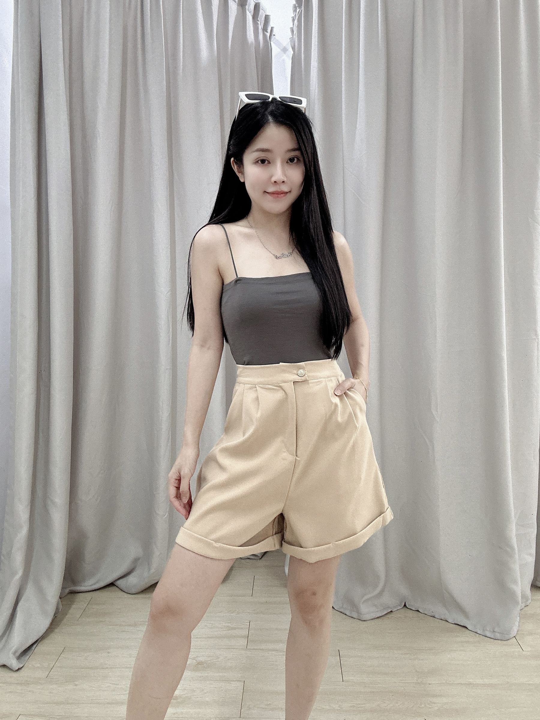 image_5427B454-E37C-4F0E-8D83-A5A57C8DF608_1753027574