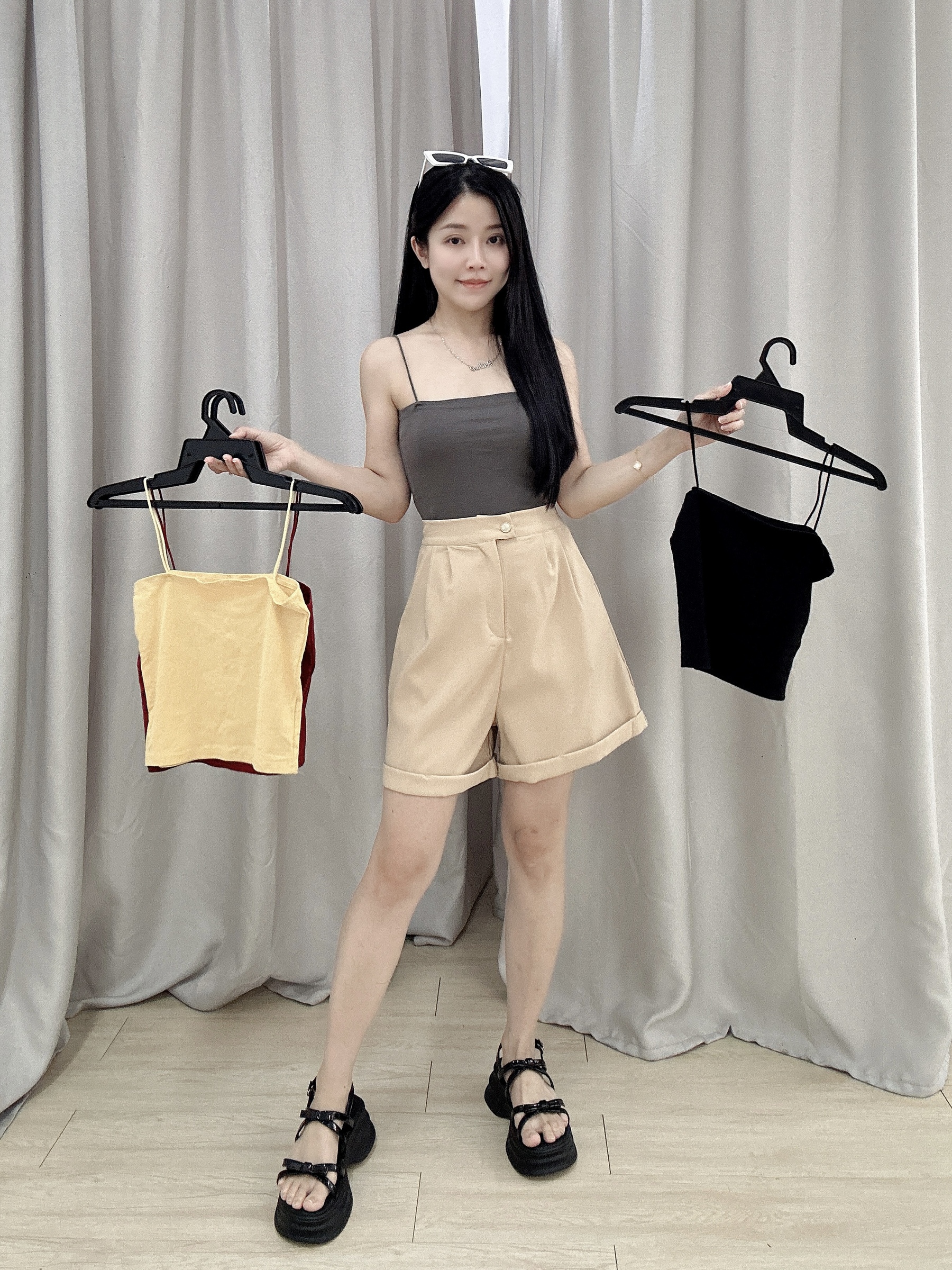 image_03994D51-1BB7-48E1-ABE7-EFDC3049F8B4_1753027574