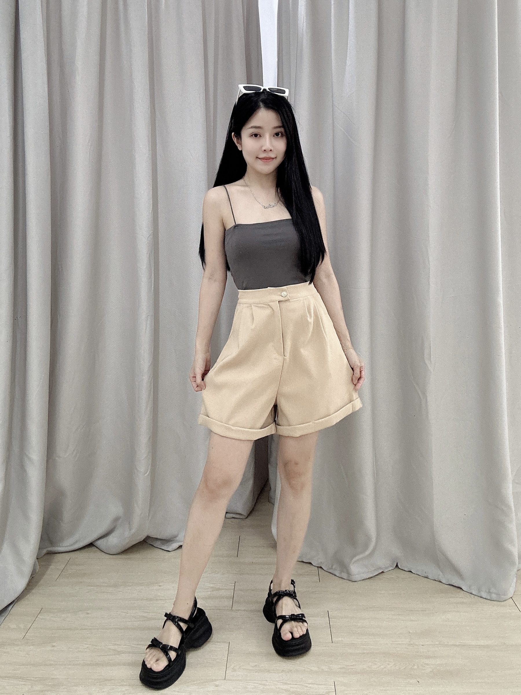 image_F752A99A-FFB0-4D57-9888-0DC2E61E0348_1753027574