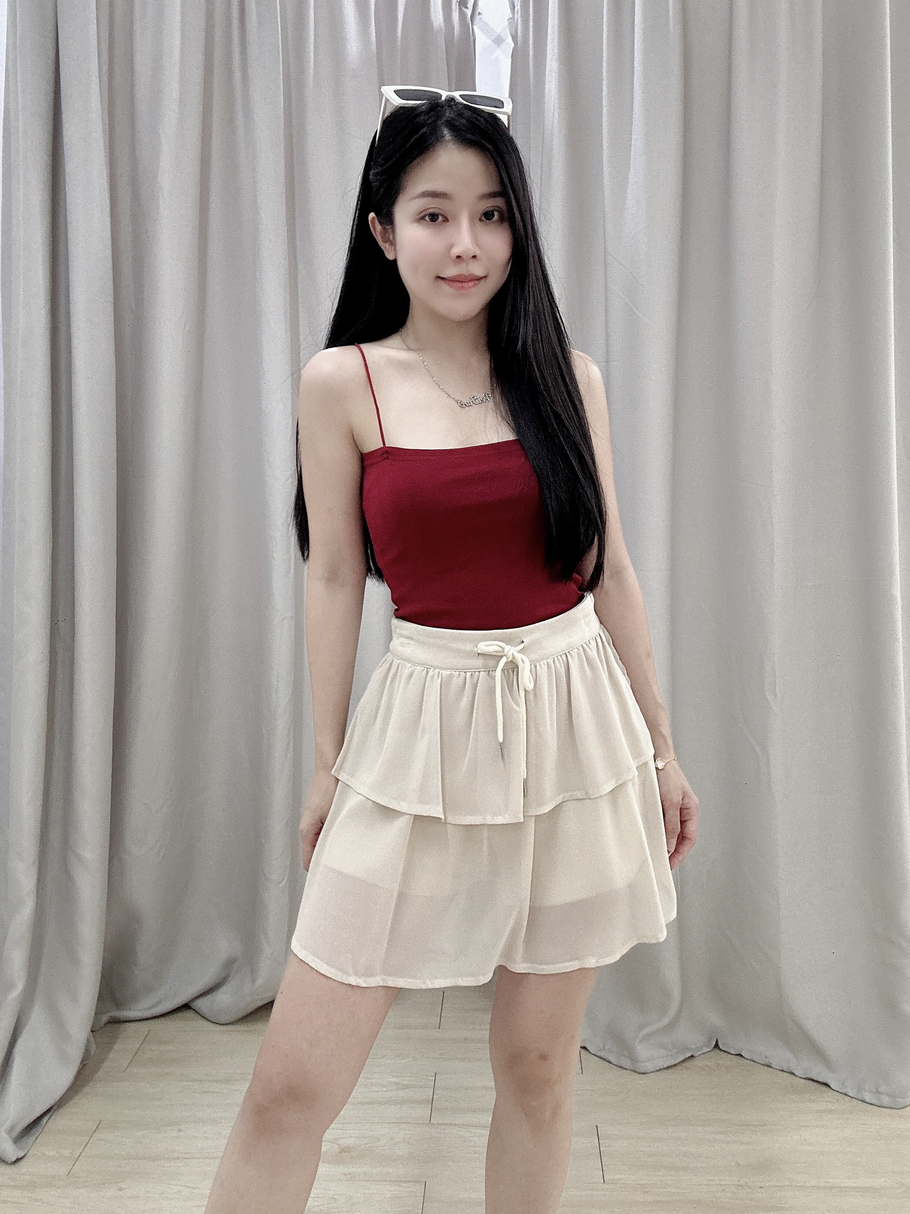 image_11A402C8-D241-418E-911D-72E0B5BC69AE_1753027574