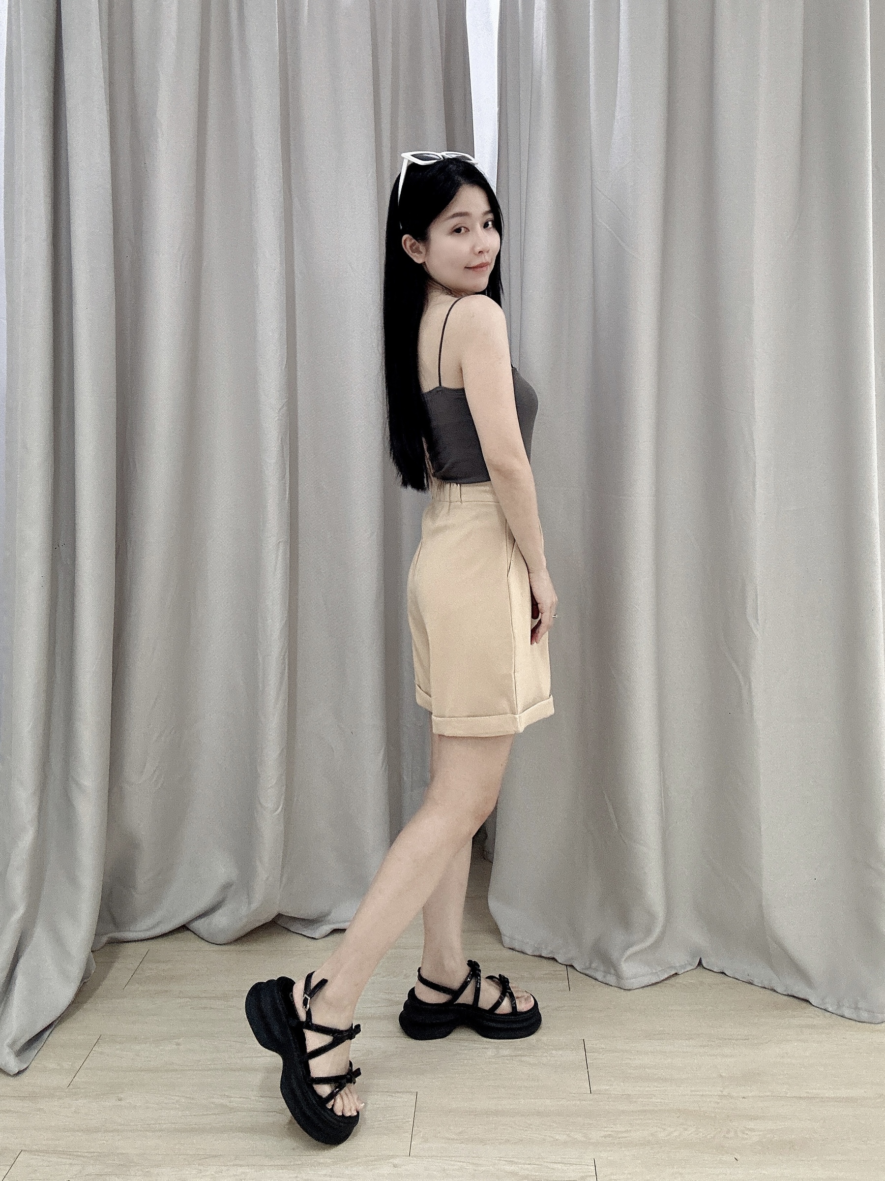 image_FD6431DF-93DF-41FE-B986-A8D93FDB6C99_1753027574