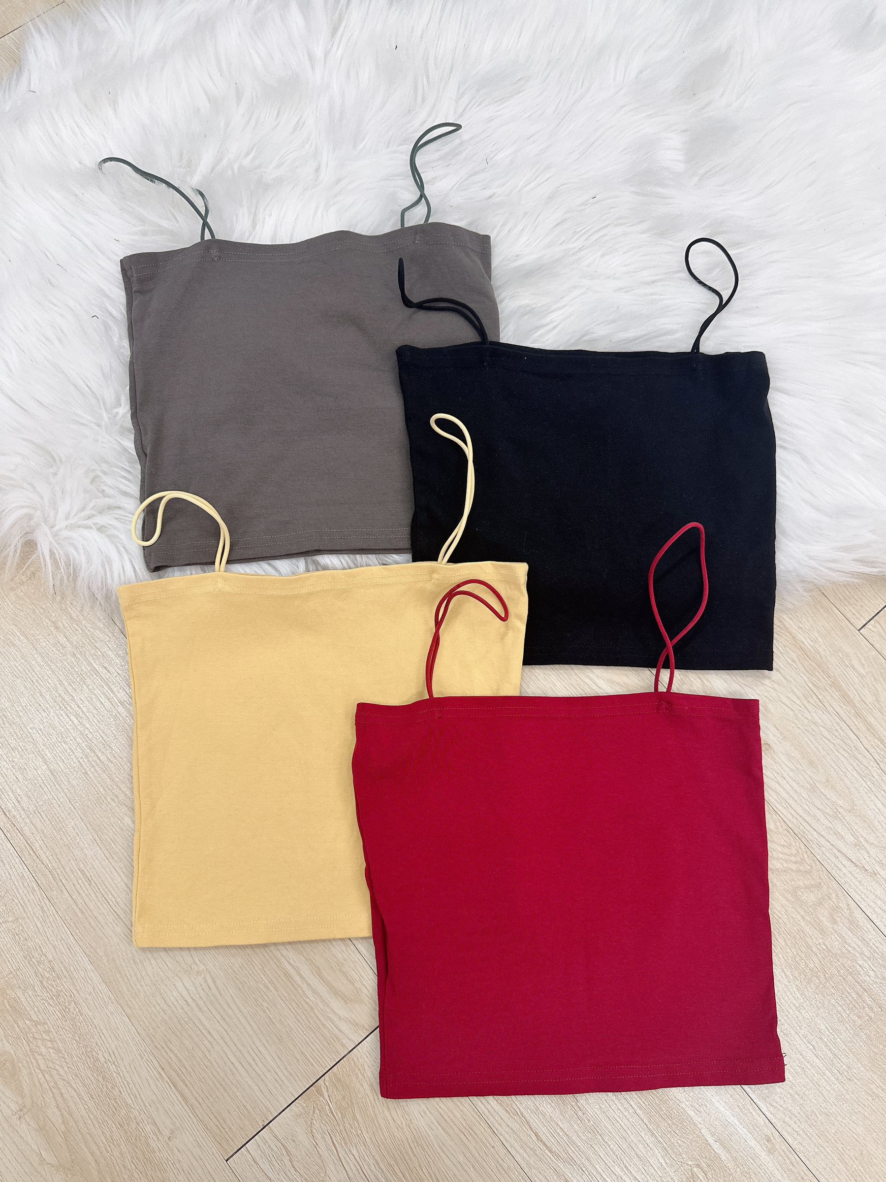 image_2EEFE4B4-720E-4D27-B13D-6D43C130CD3B_1753027610