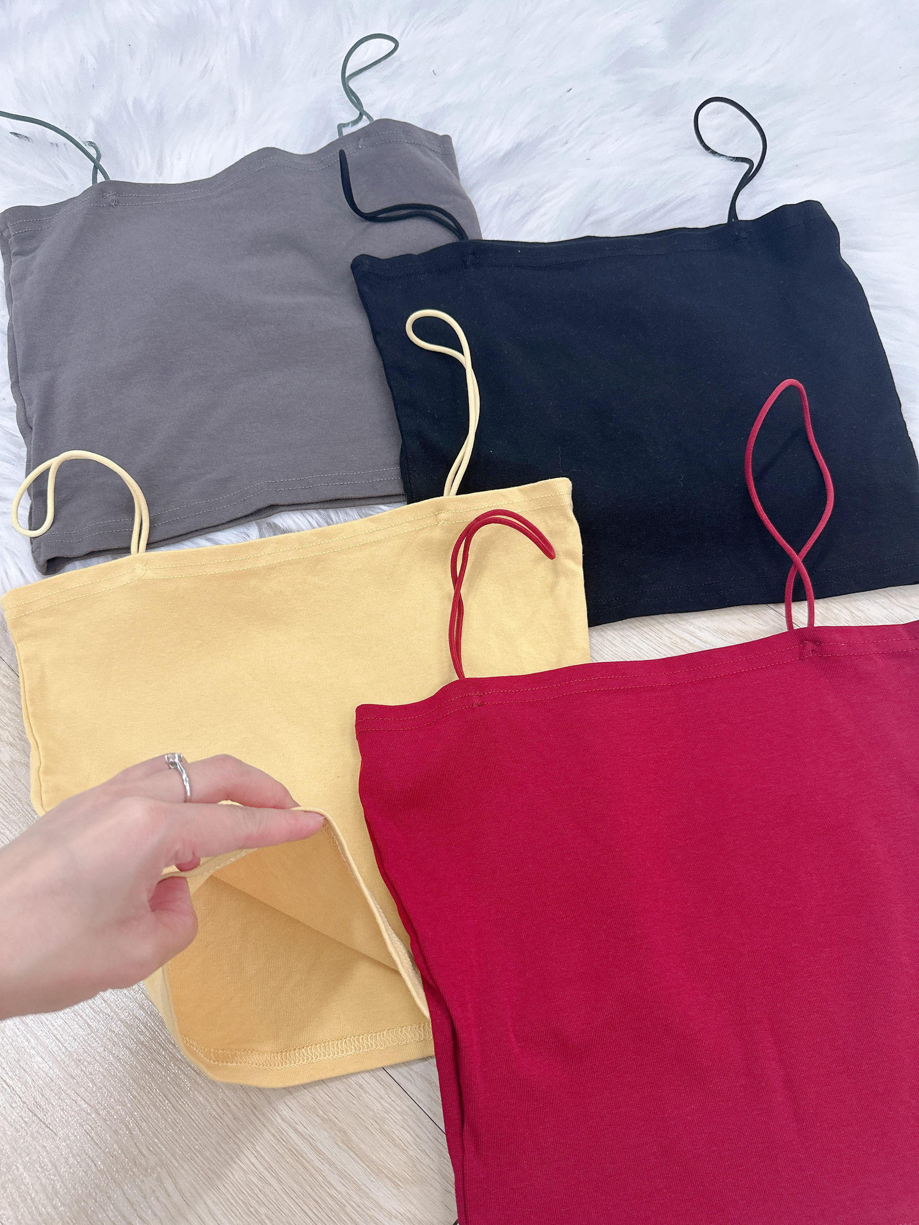 image_917EABB8-68DC-4EEC-A0C1-9CBB170D329C_1753027610