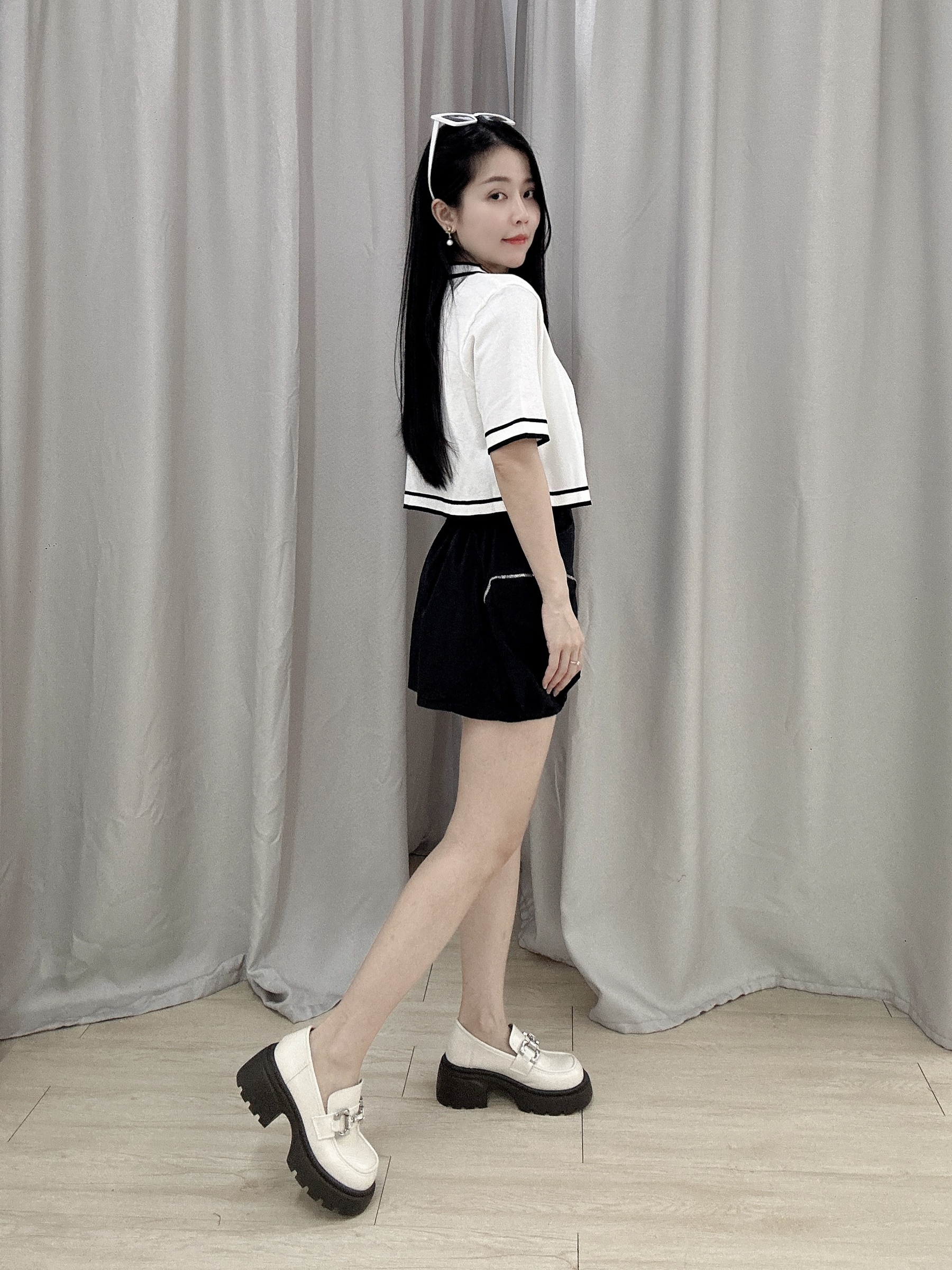 image_33741324-1EA6-4D93-8F1E-CD44EED8B08E_1753028118