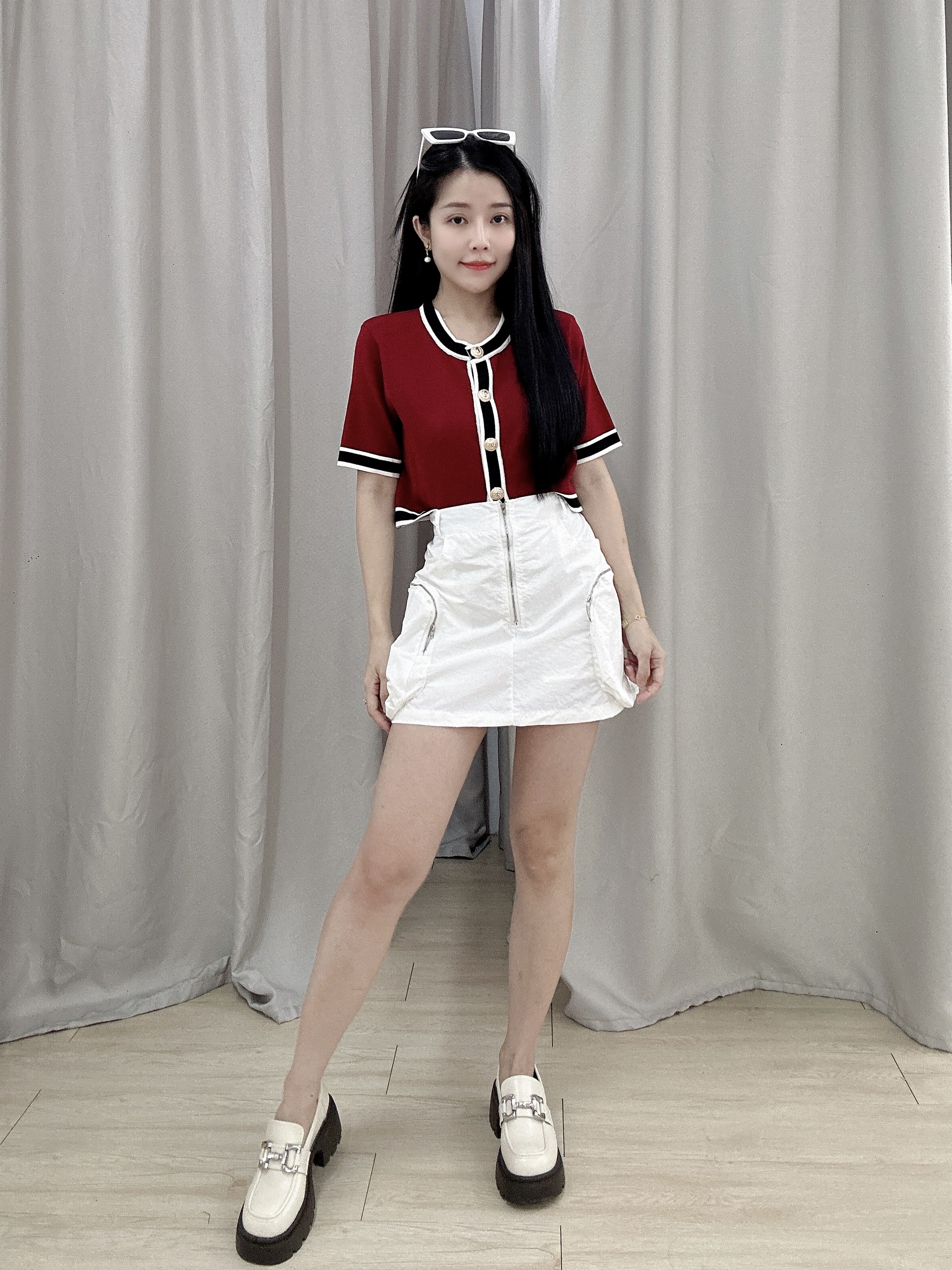 image_E951273B-03DE-4389-B6DF-B72A78B25E3F_1753028118