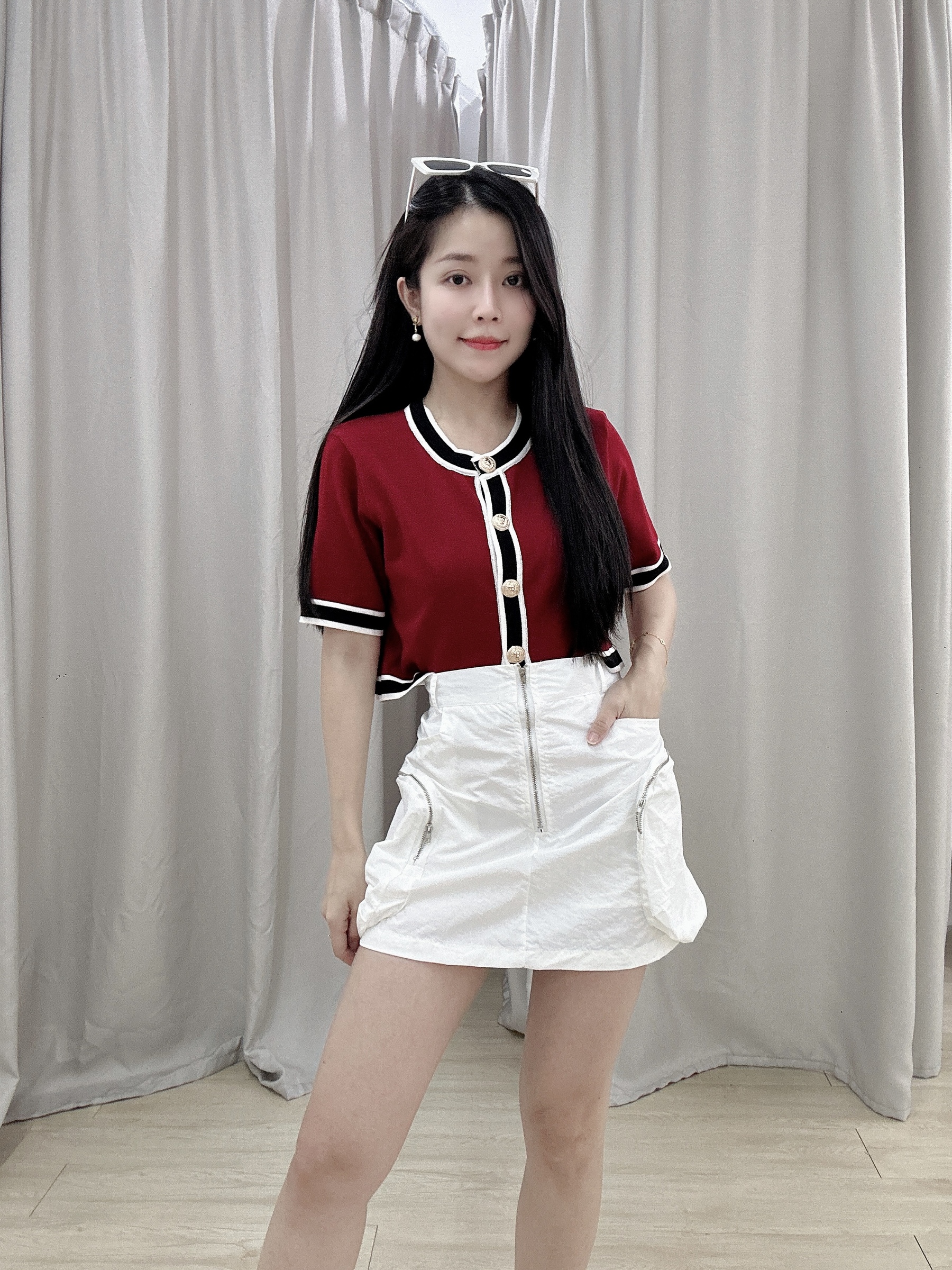 image_39B3ECBB-CD3C-4101-916F-EDE9C0B6E685_1753028118