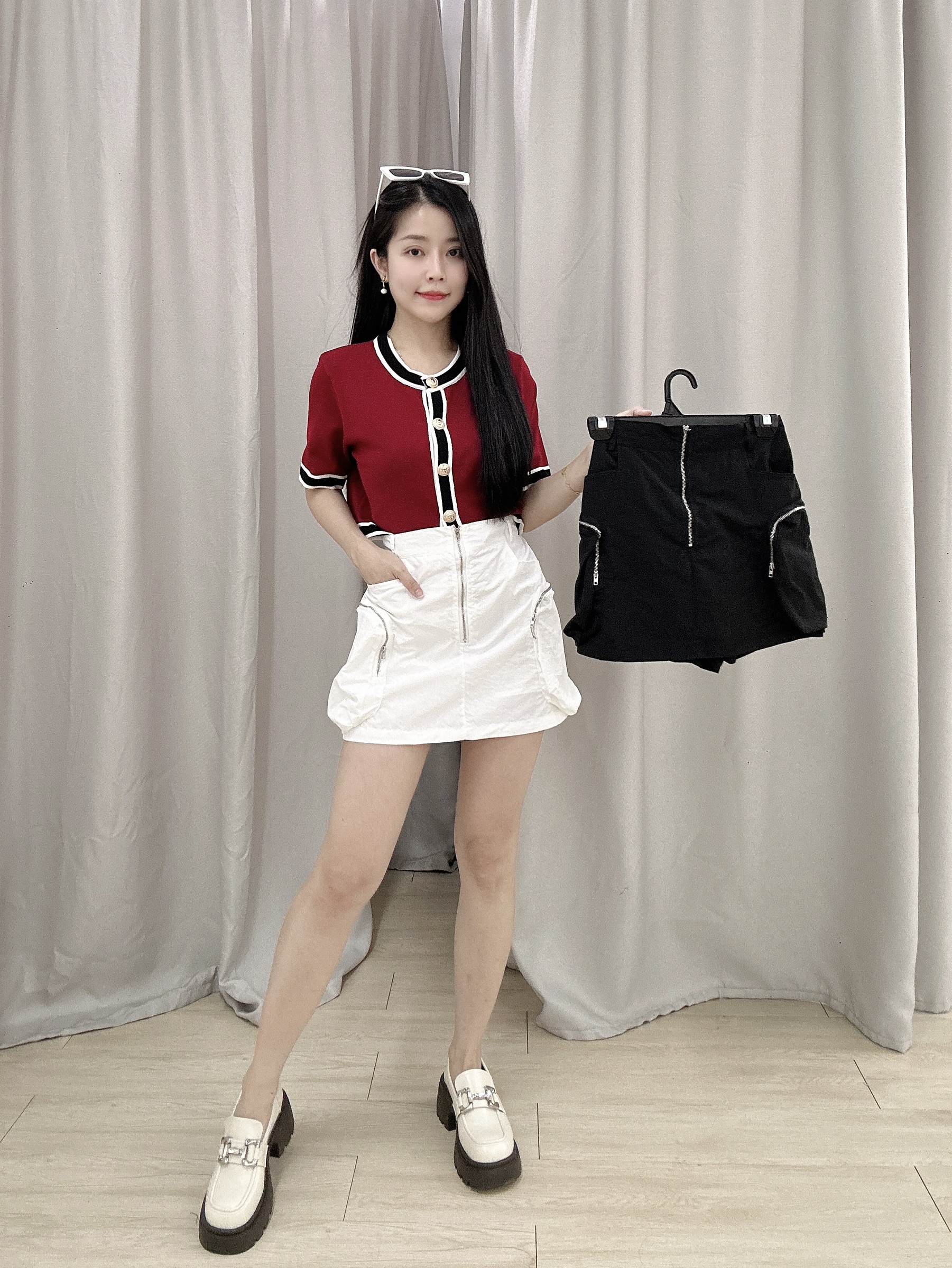 image_E13F4722-FBFE-4C2E-8305-B85764193FEE_1753028118