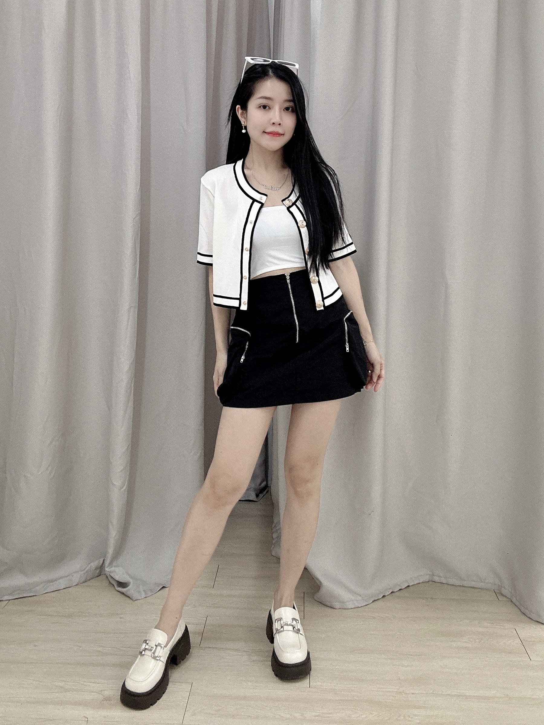 image_2EDAA4CC-7359-4055-8C23-4910C6C3AFFE_1753028118