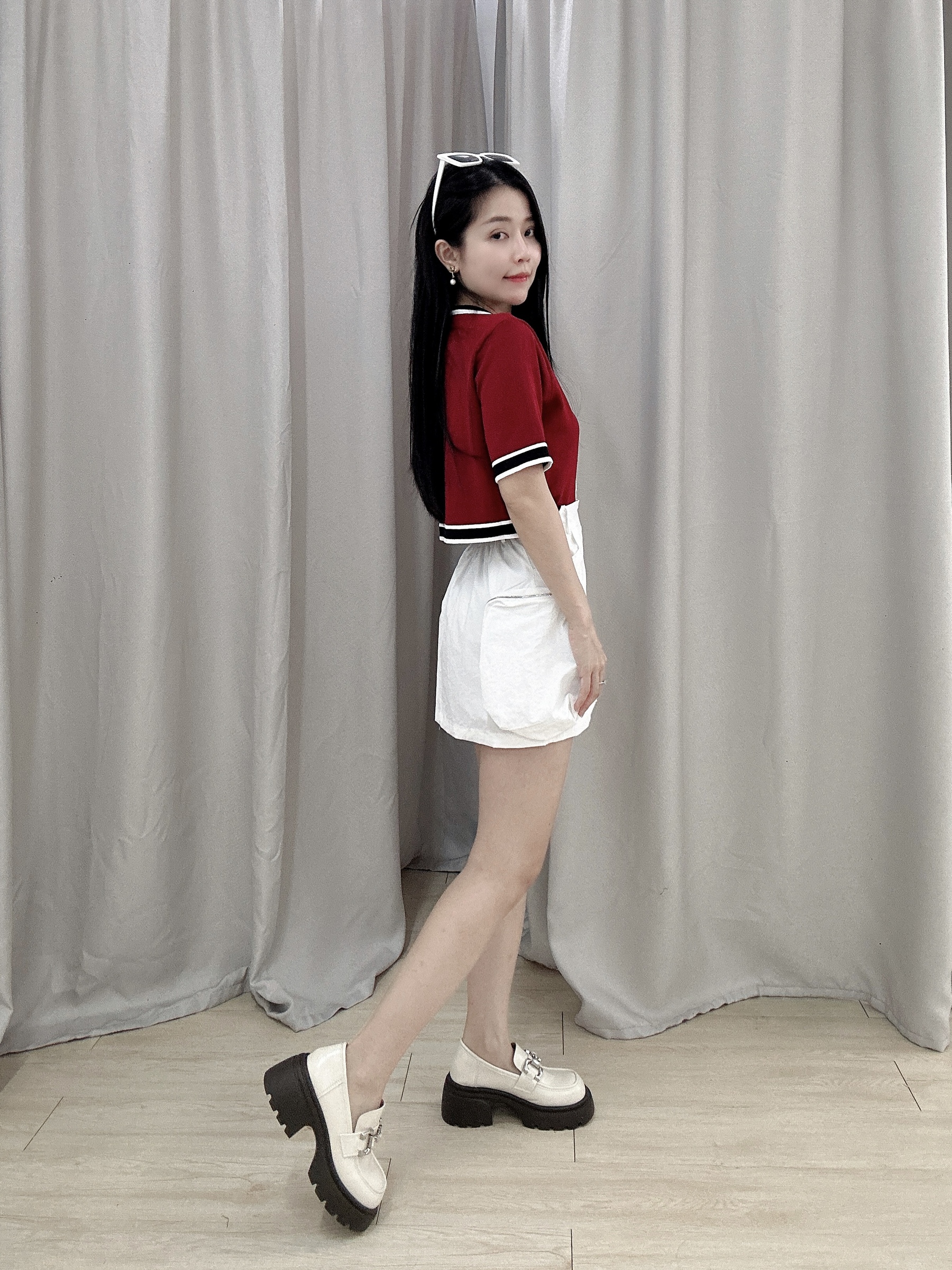 image_D1834259-C5A9-4B9E-86BD-4E0ECBD84438_1753028118