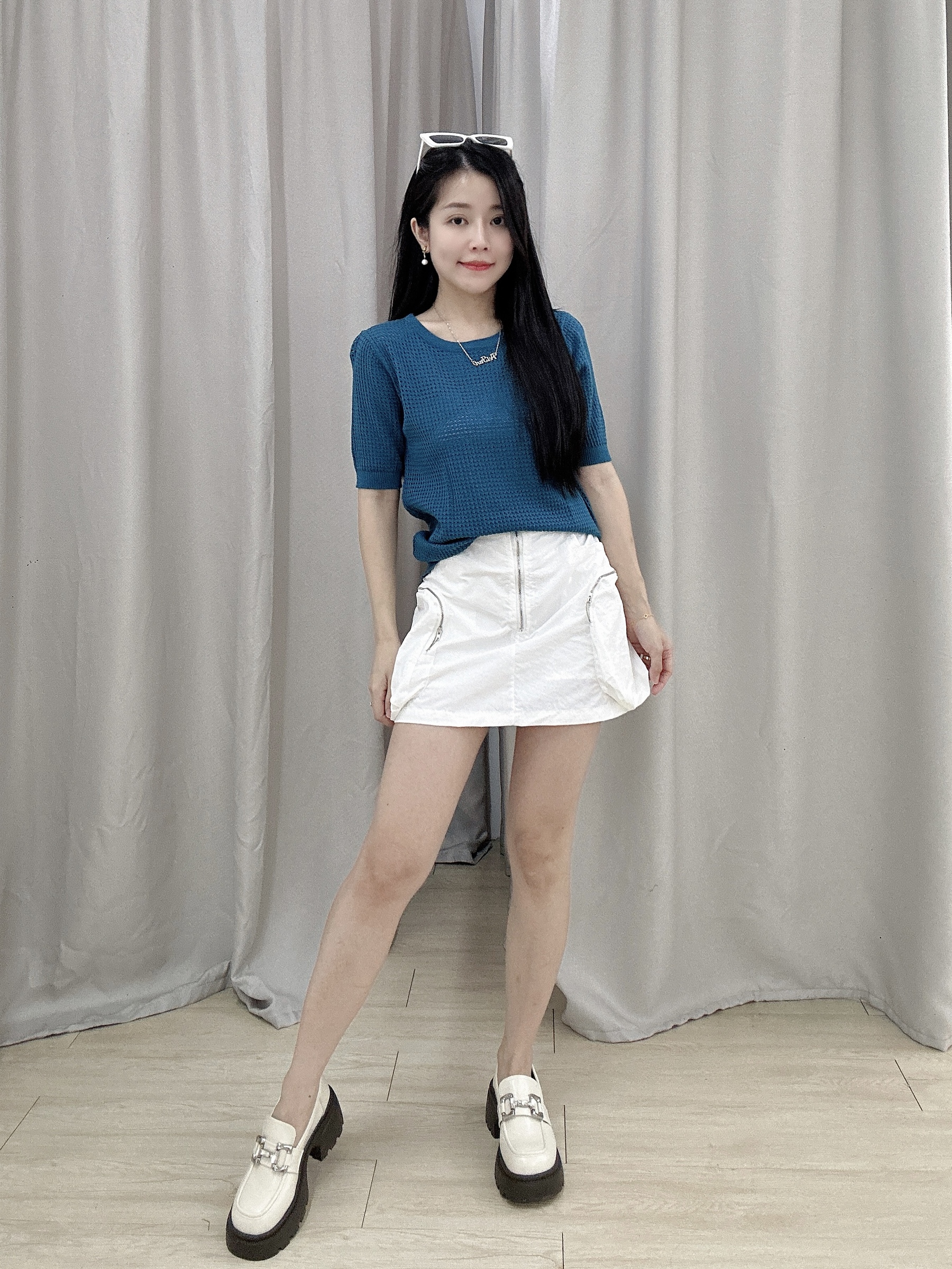 image_E465DBCE-39A0-4EE5-9CD5-F0924A535CBB_1753028118