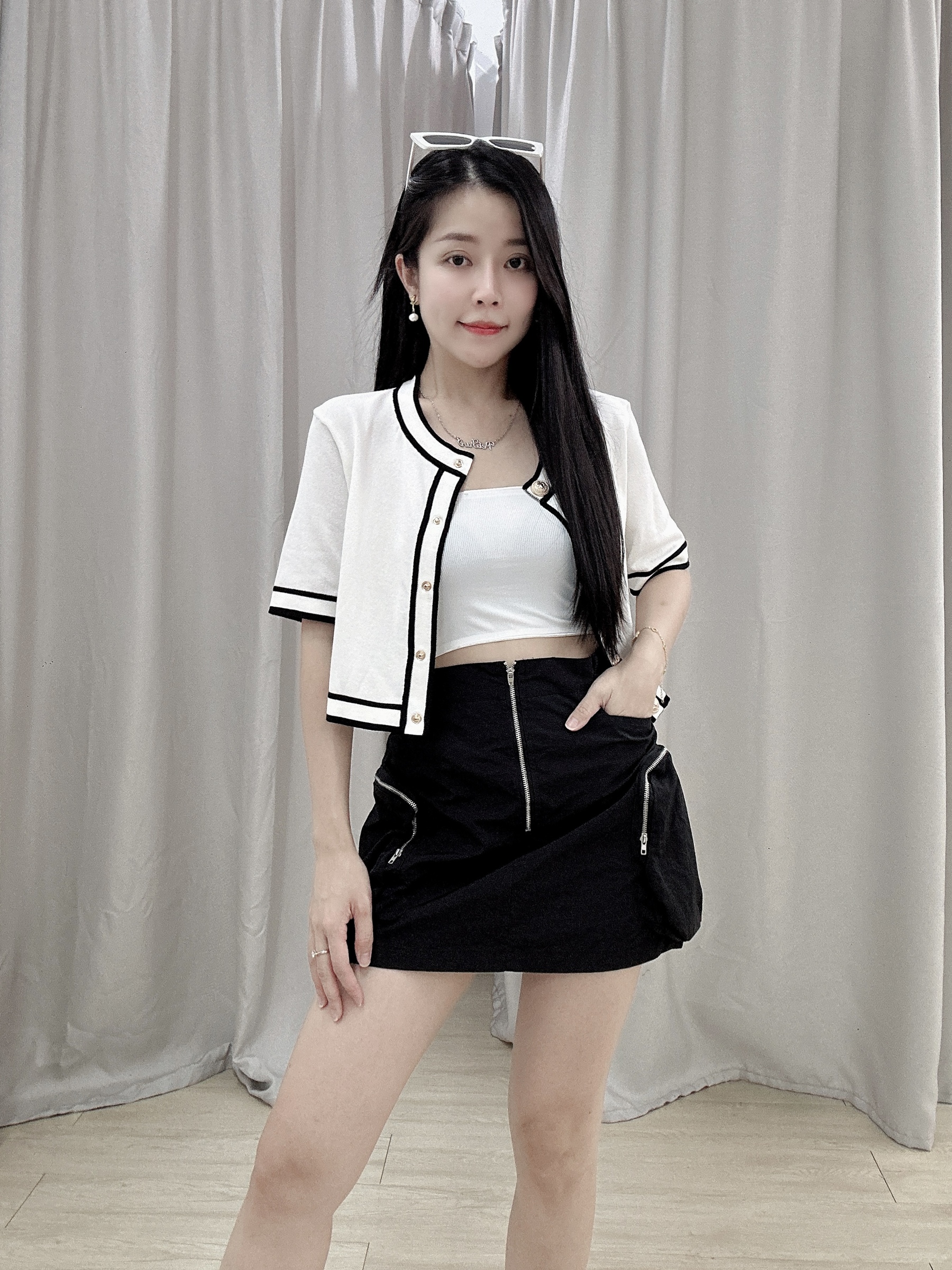 image_D6448200-6286-4E05-8C04-0F61D81AFE43_1753028118