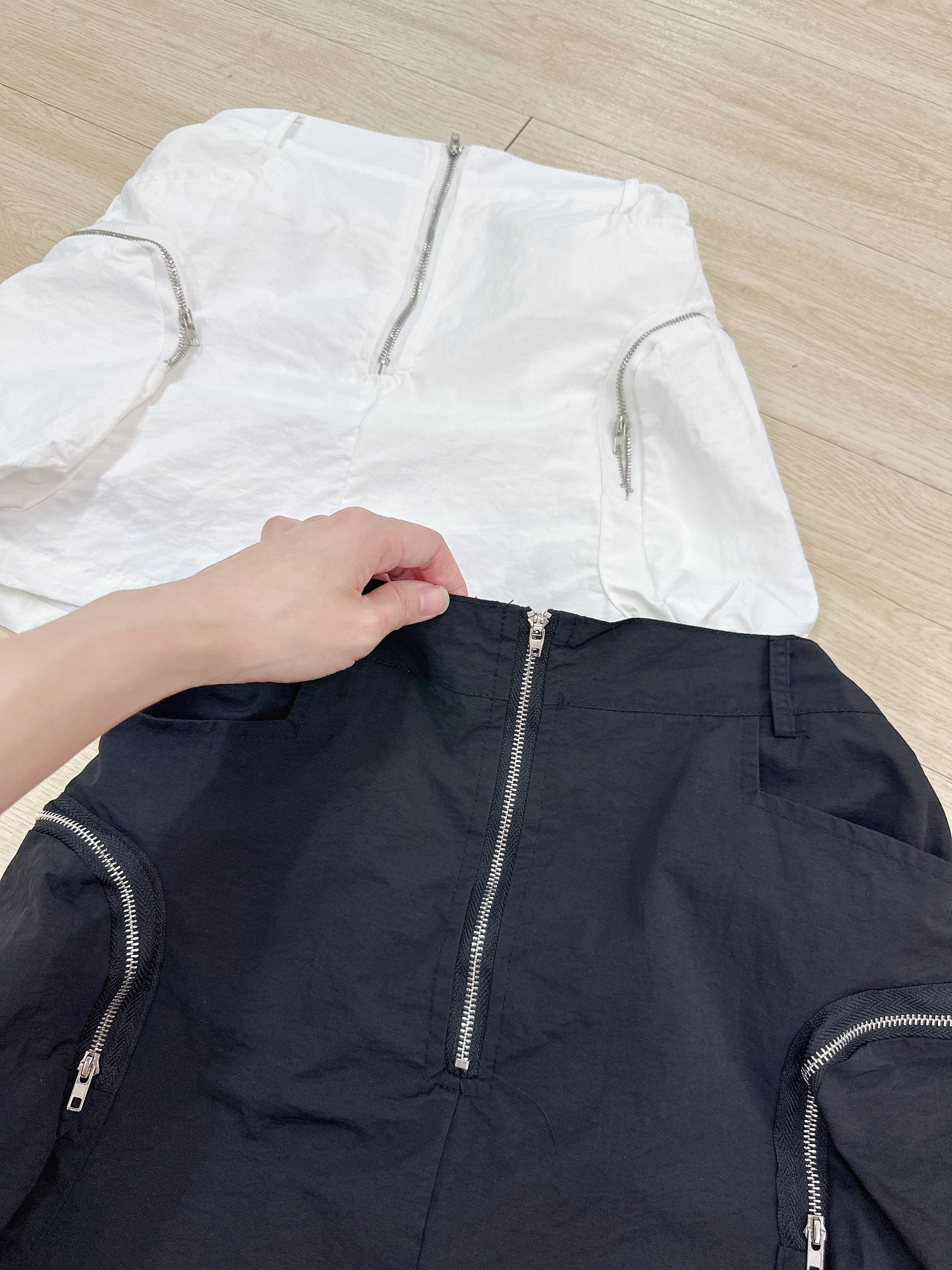 image_2D6B607F-407D-4382-A5CC-2E0DE98674B6_1753028118