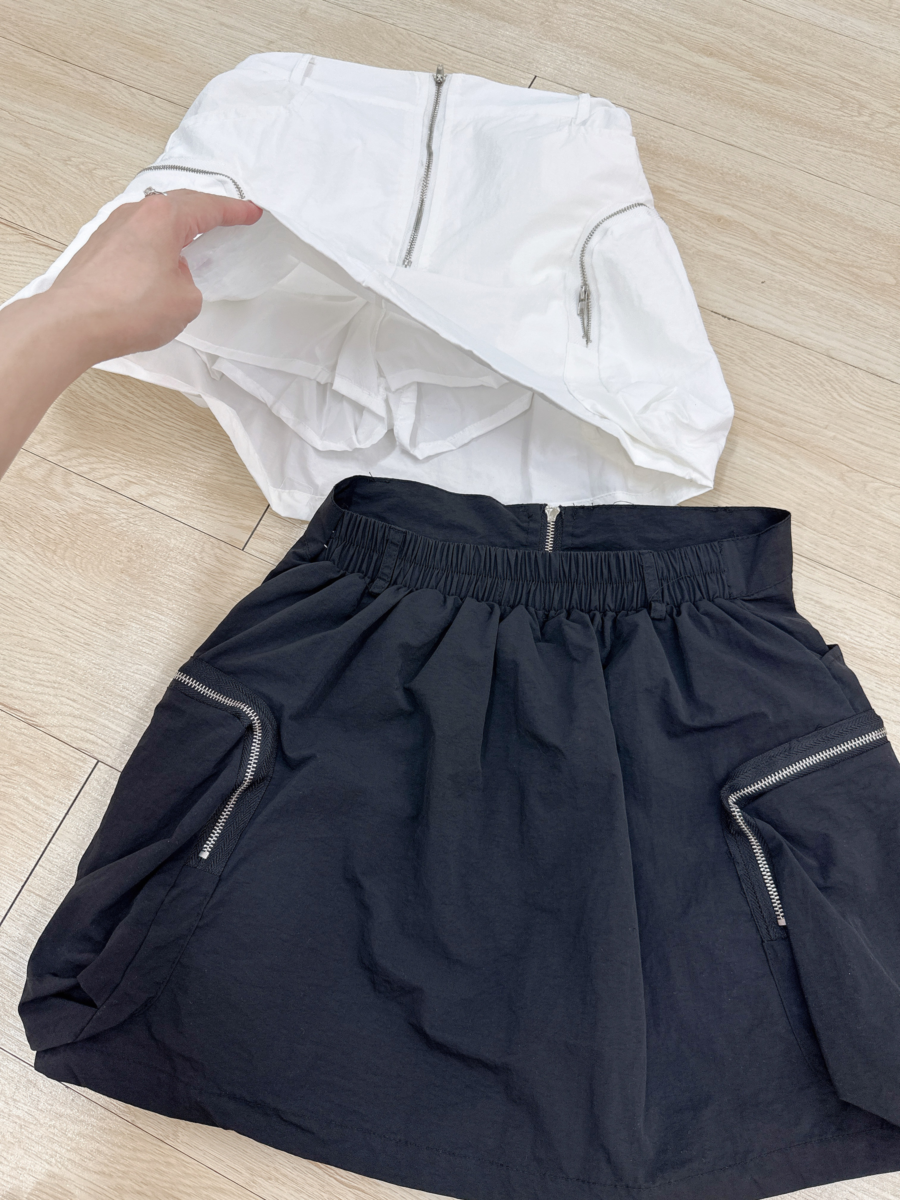 image_1FF627D7-E991-42F6-AE05-5669843242F3_1753028118