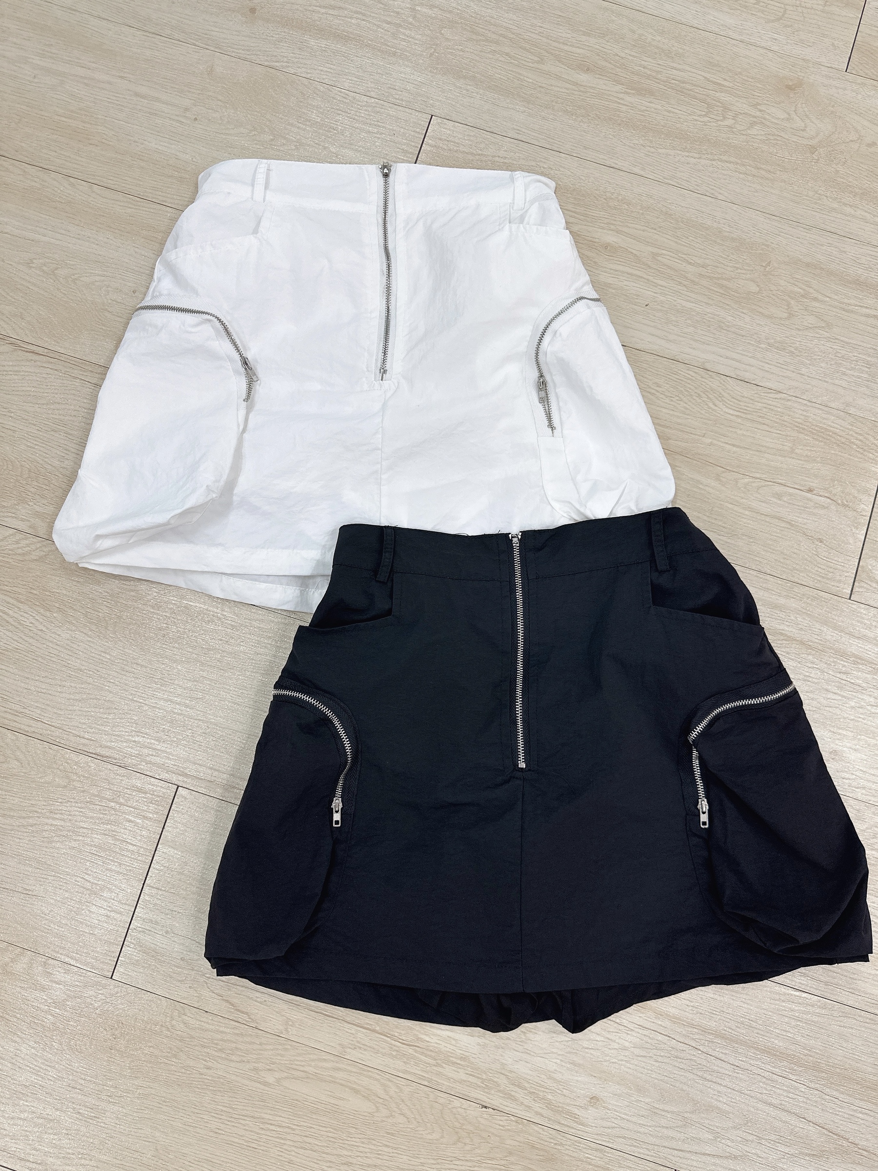 image_31204265-B2F2-4737-830F-097E6B7EFBDD_1753028118