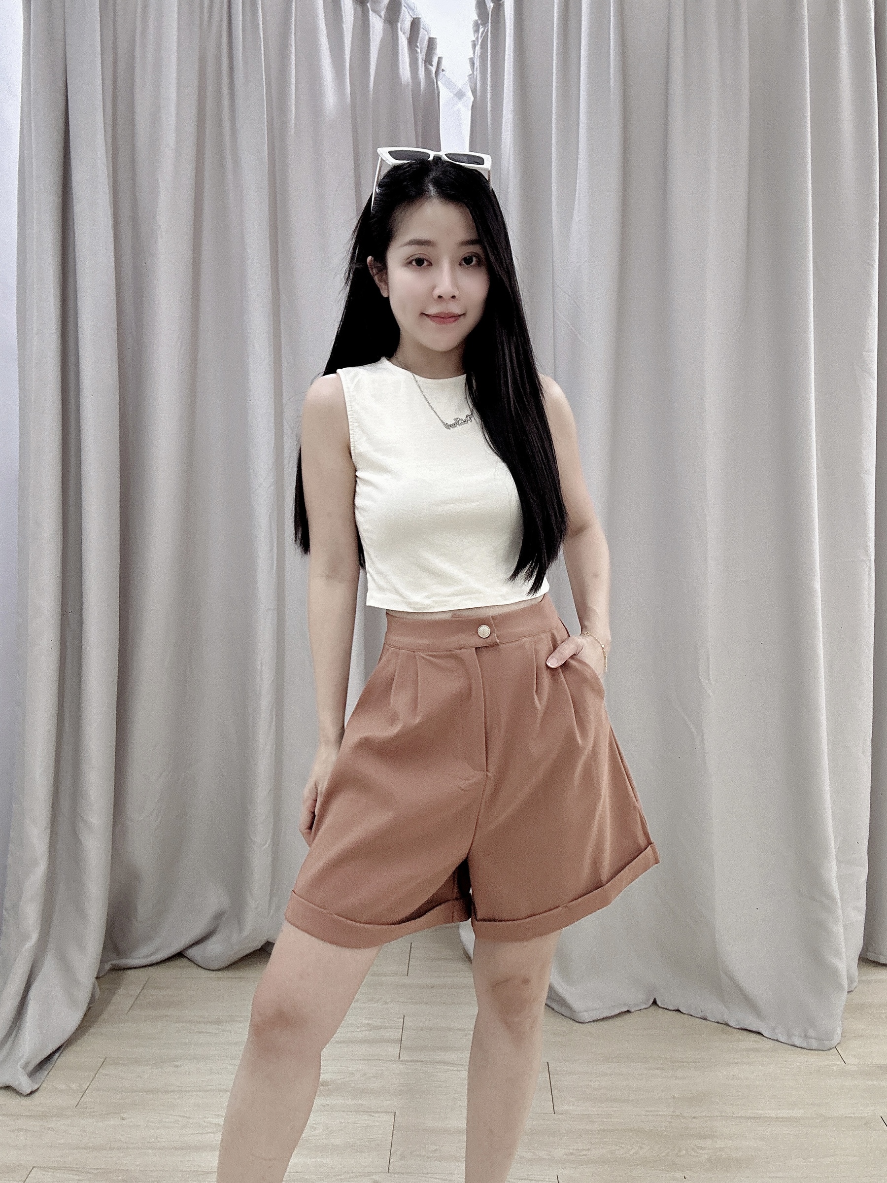 image_9655F9AD-E82A-4BCD-AA9C-D7FC4A6EE302_1753116654