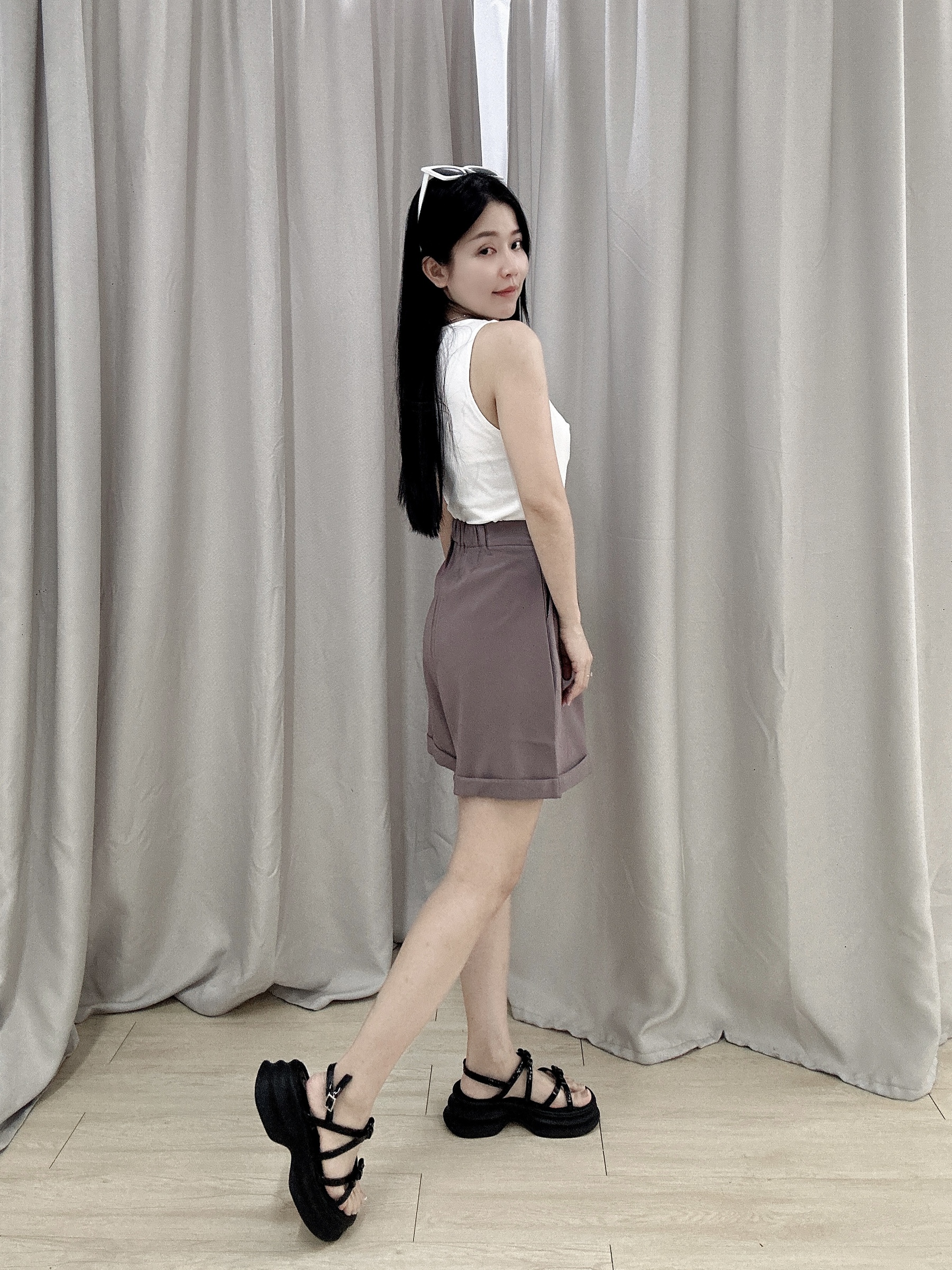 image_669AE896-ABFF-424F-B8B6-507907620DB6_1753116654