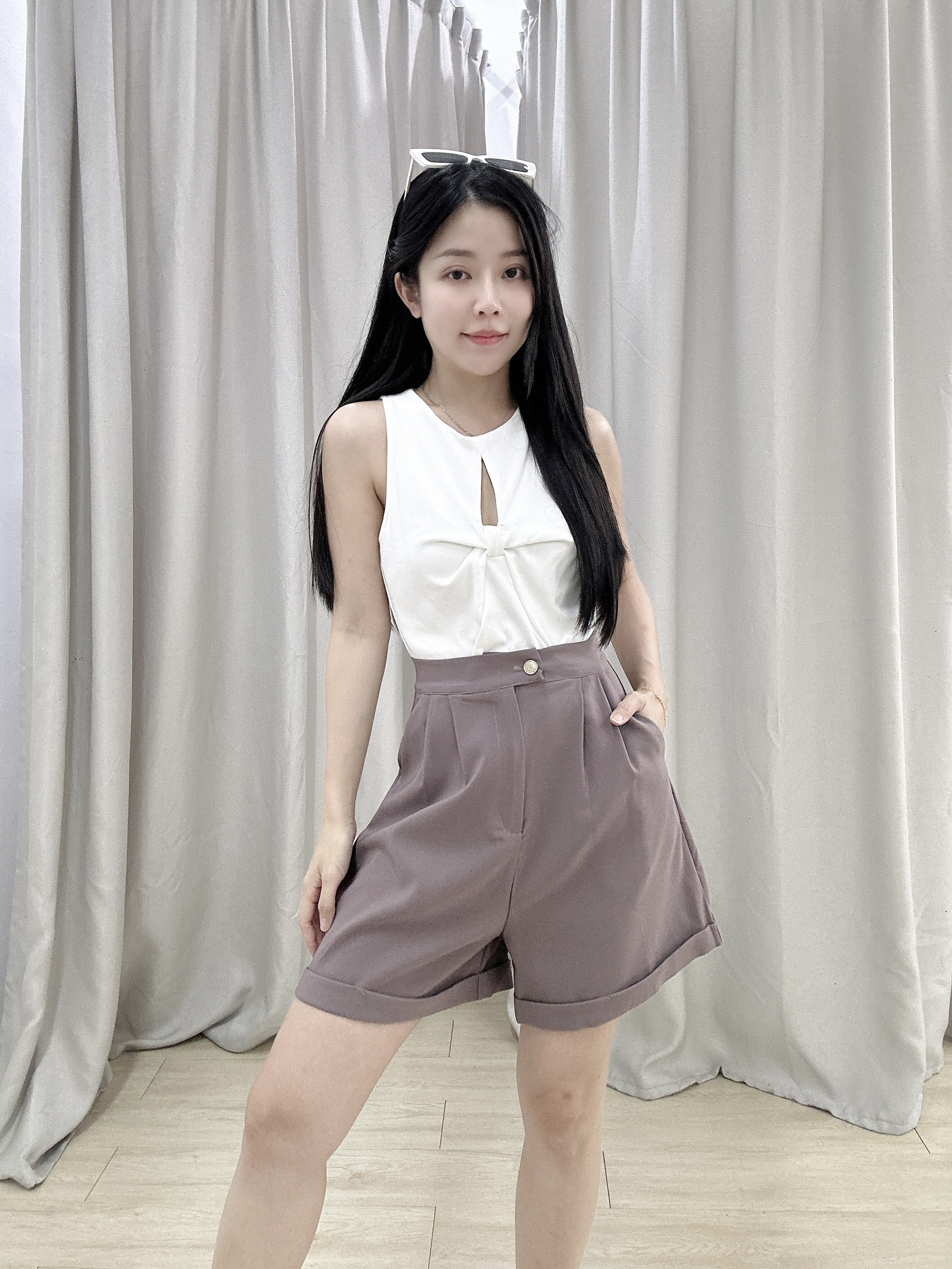 image_804B13A5-53EE-43E2-B426-7C177E48F263_1753116654