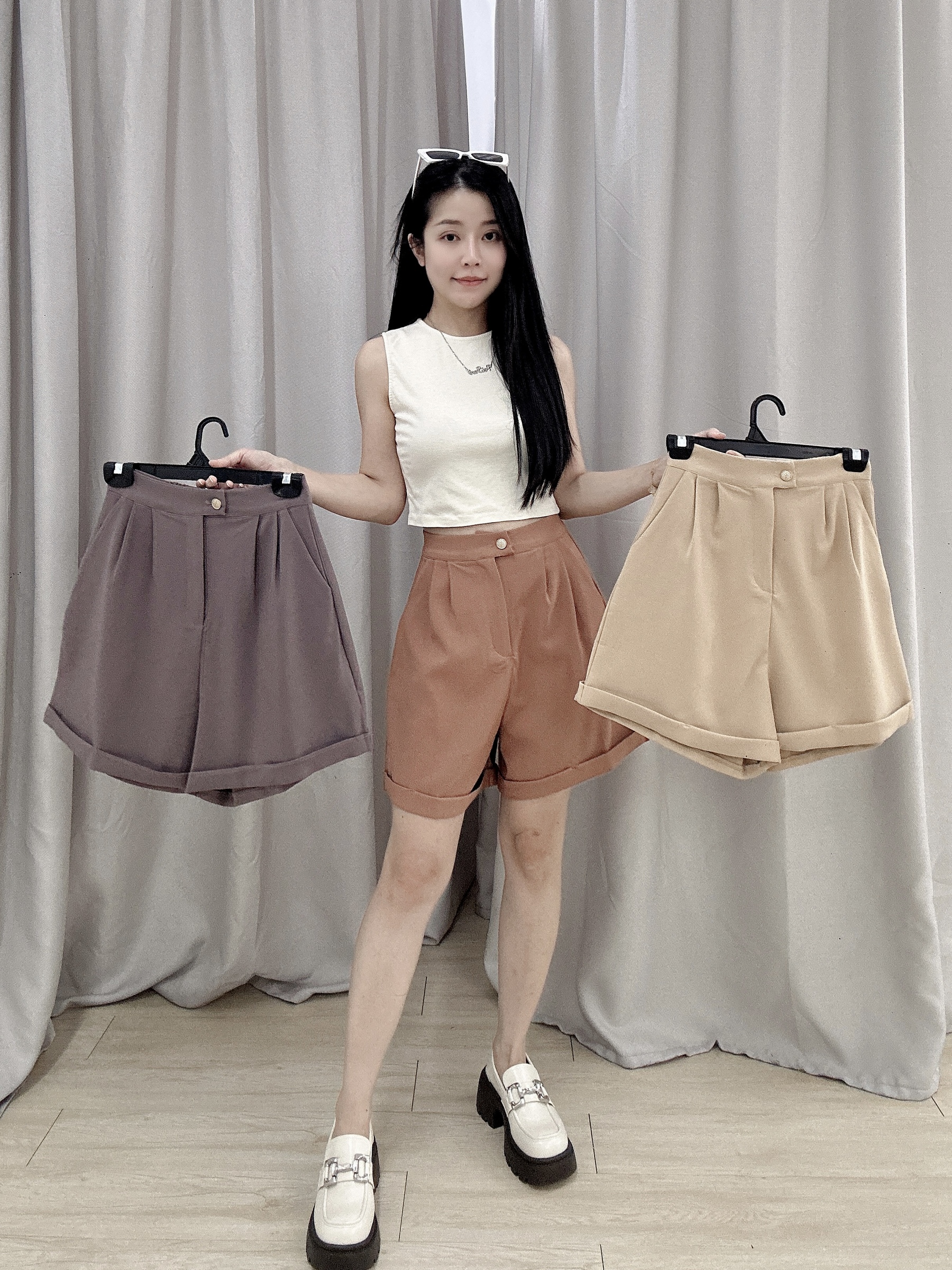 image_6D1AE27A-1C0B-41A7-9FA8-40F44FC033F5_1753116654