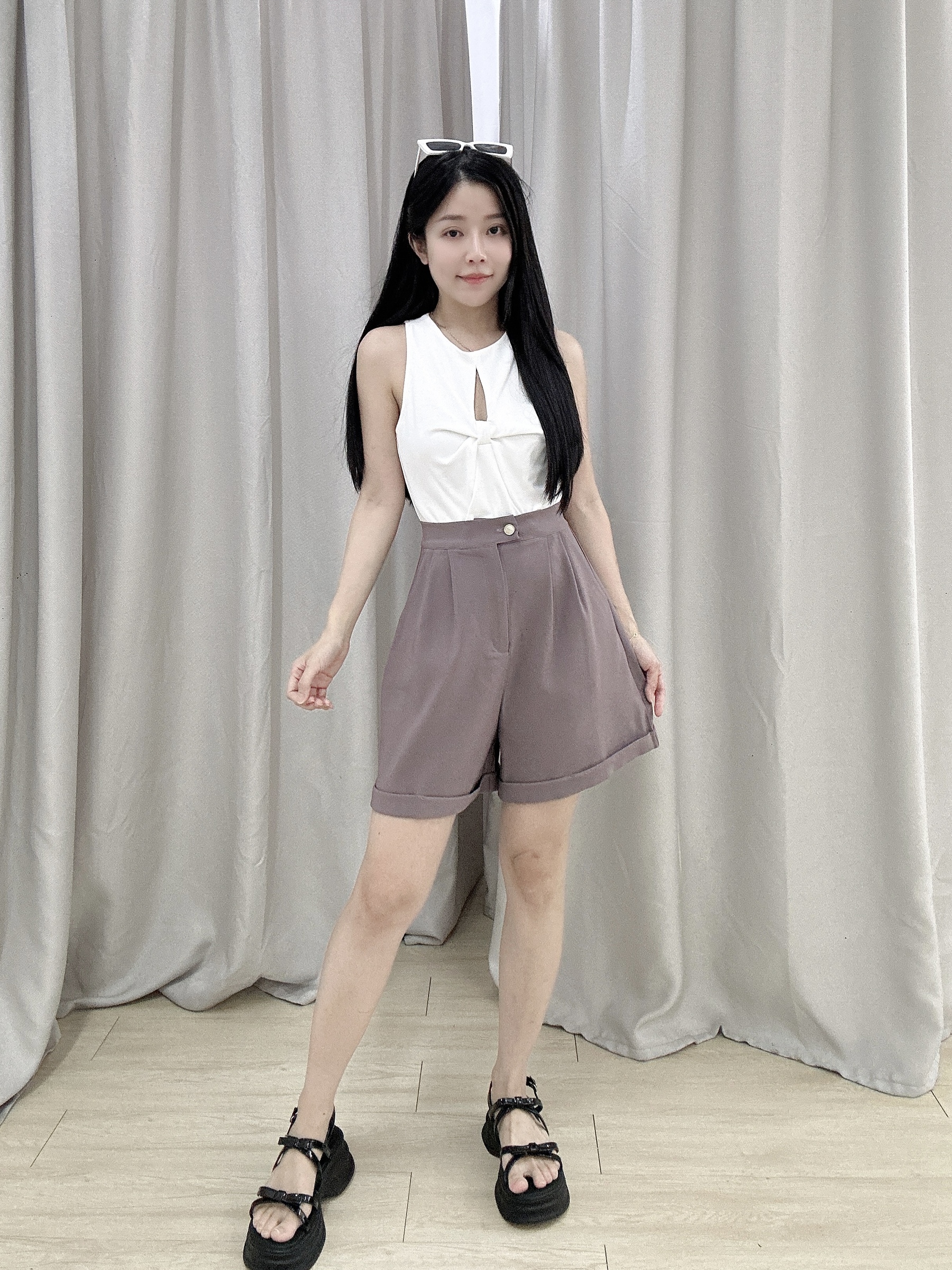 image_980F0D5D-CD3F-4B94-9858-D7EE501BD914_1753116654