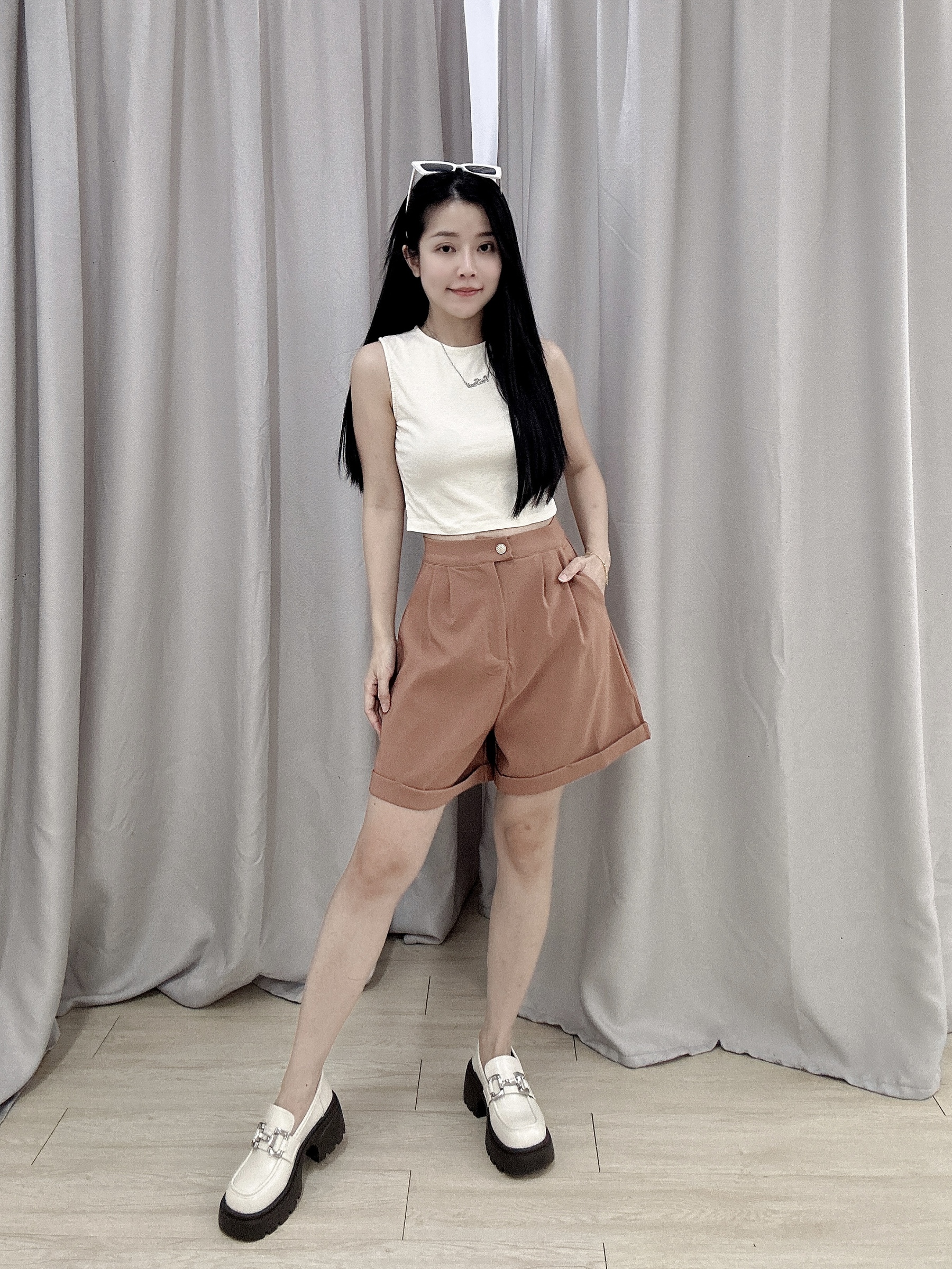 image_801EB5C8-95B7-4C60-86F0-1DEA189A9CF3_1753116654