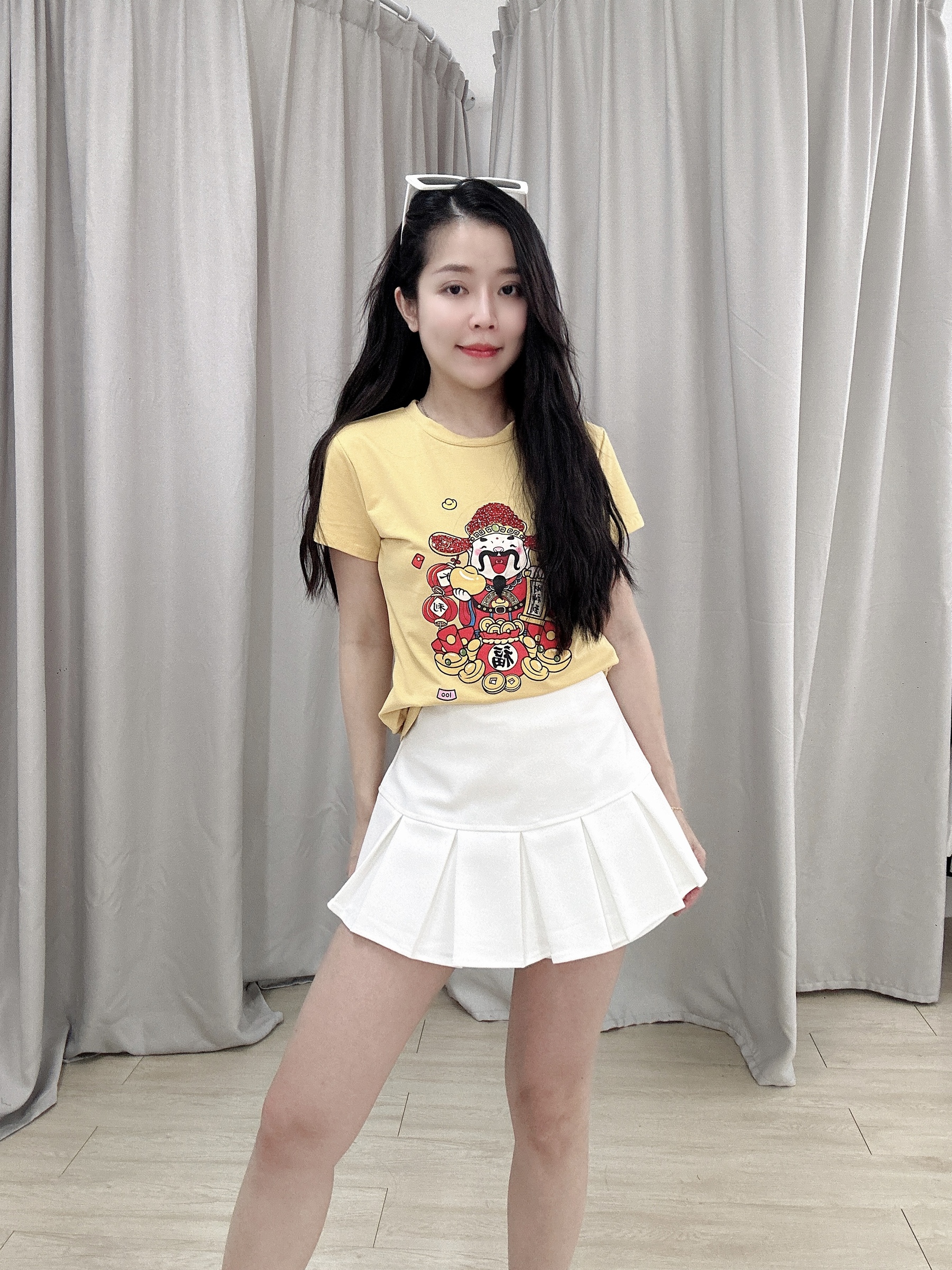 image_B6F2A5F4-334A-4150-814D-1160B6504107_1753164616